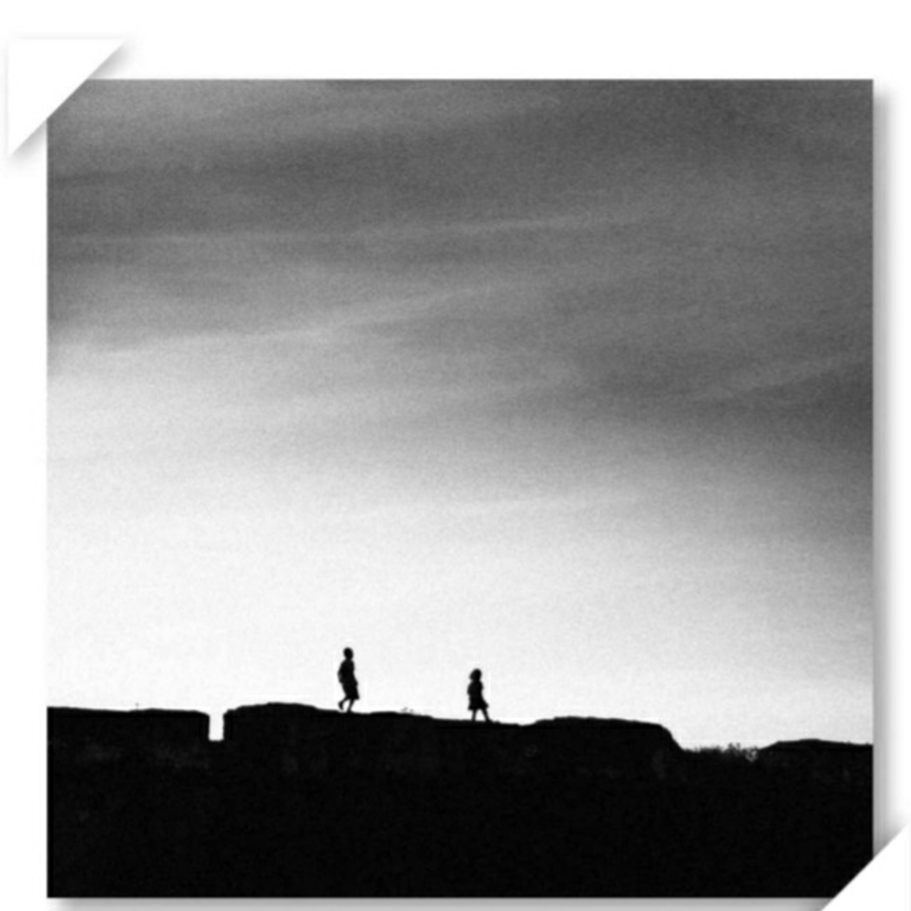 Pelarian ( Garis Waktu ) - Fiersa Besari 