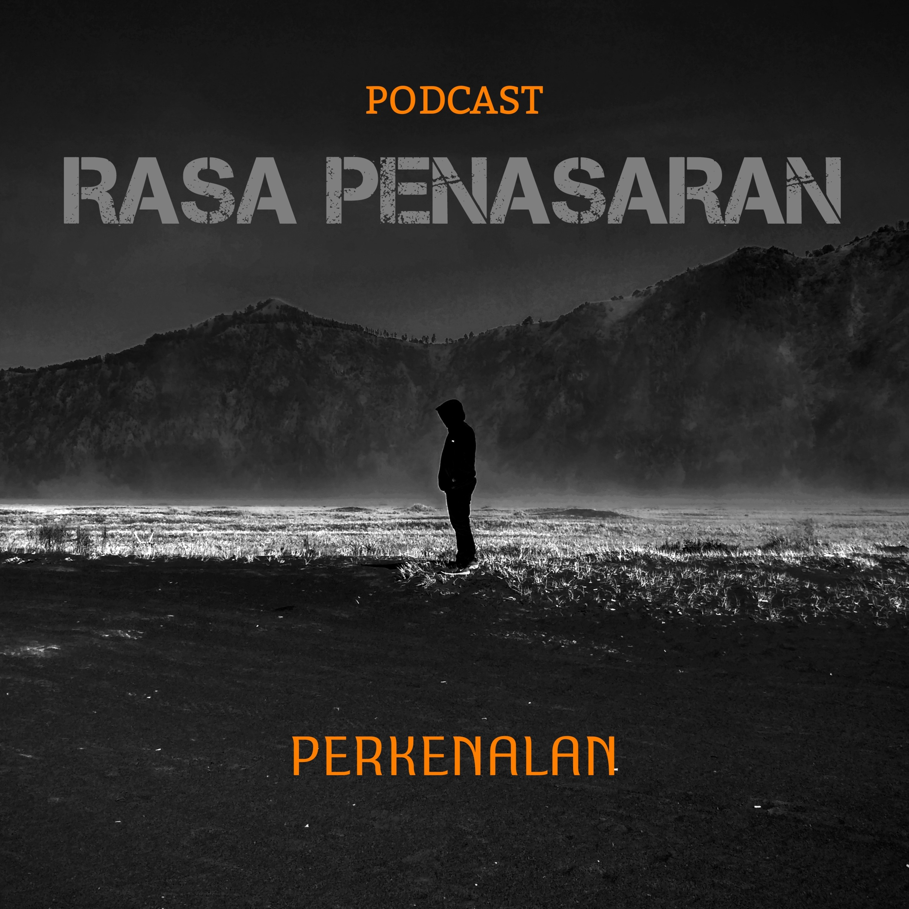 Perkenalan