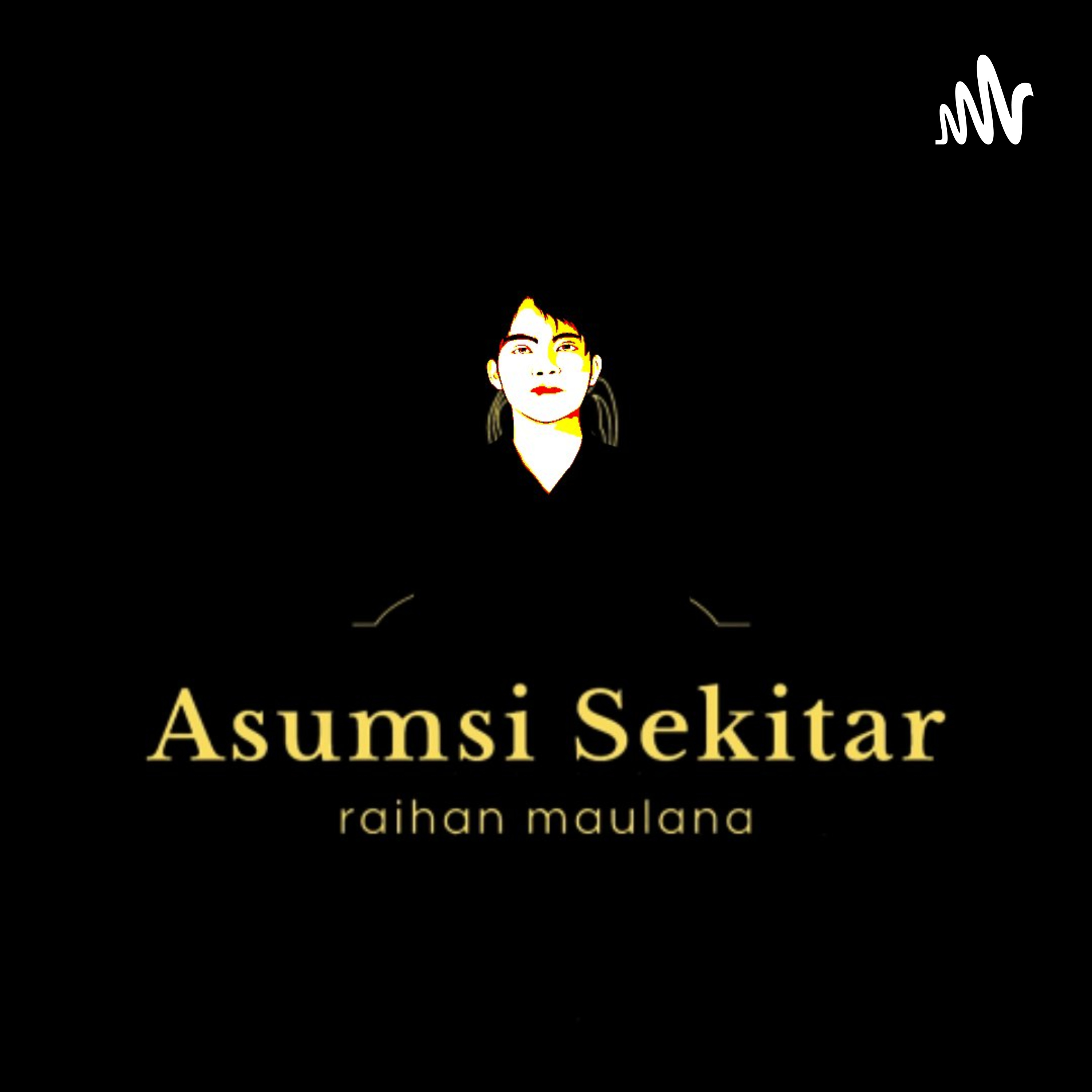 Sri Lanka bangkrut gara - gara china? Target selanjutnya Indonesia? 