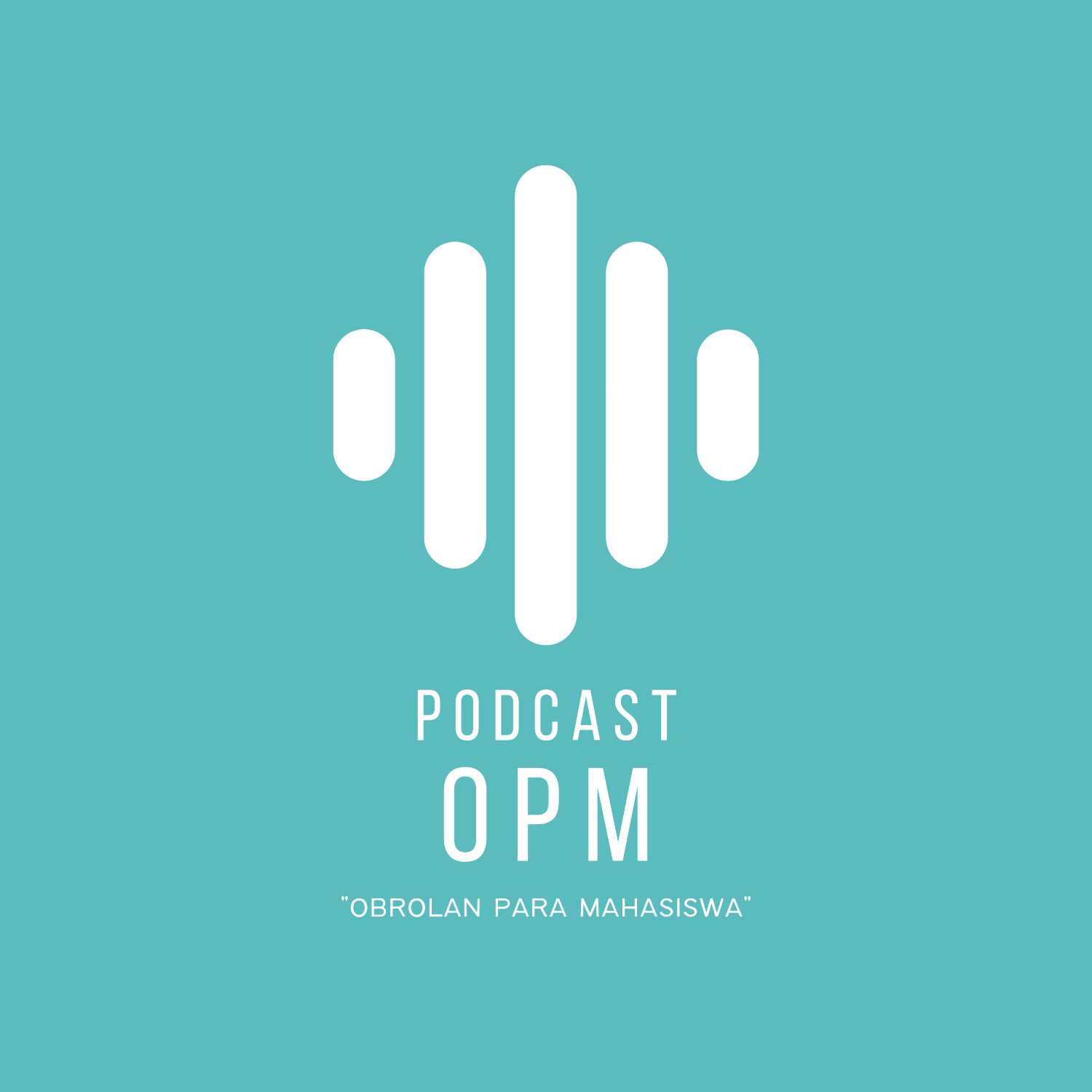 Perkenalan : Ngelantur (konten sensitif)