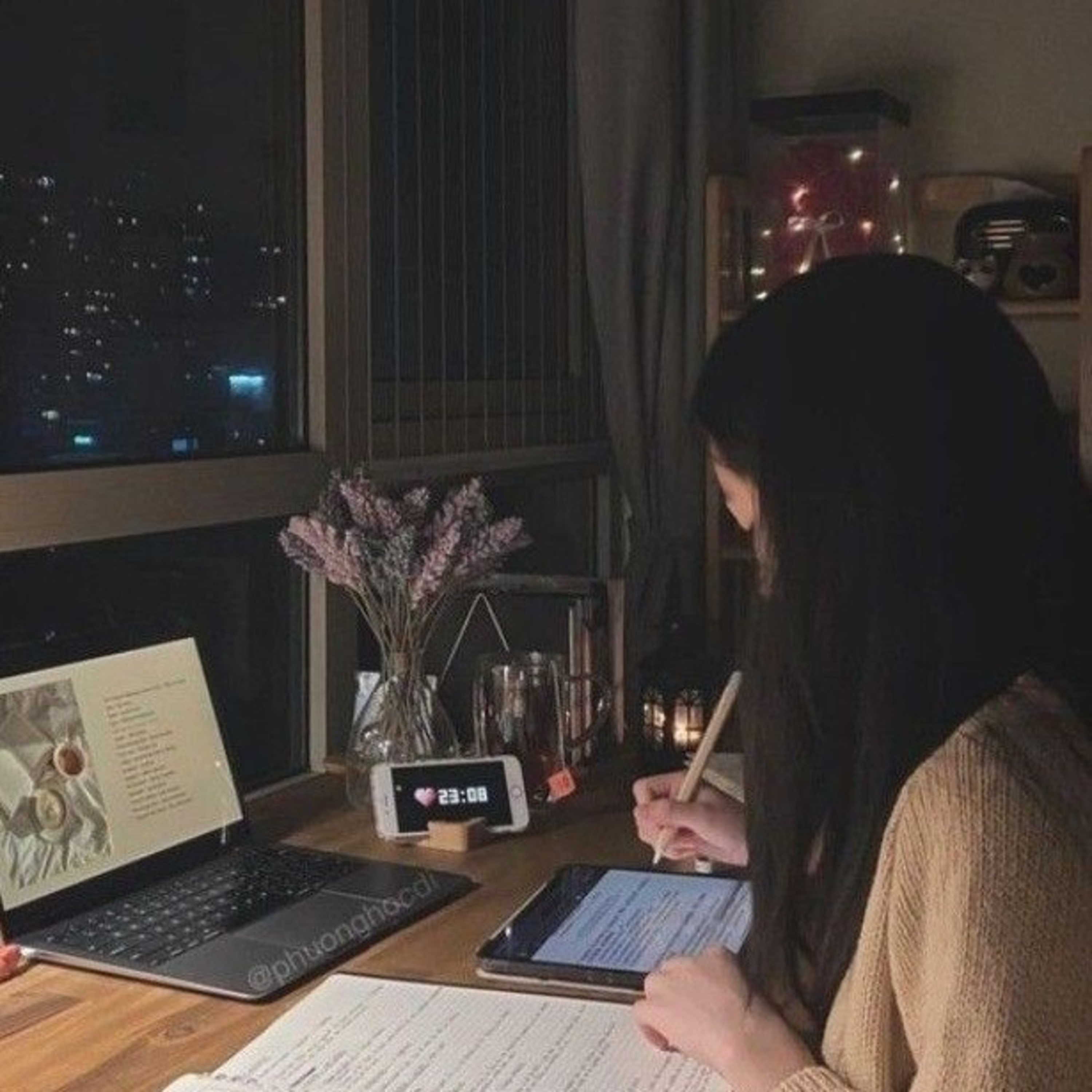 Zona nyaman atau keluar dari zona nyaman 