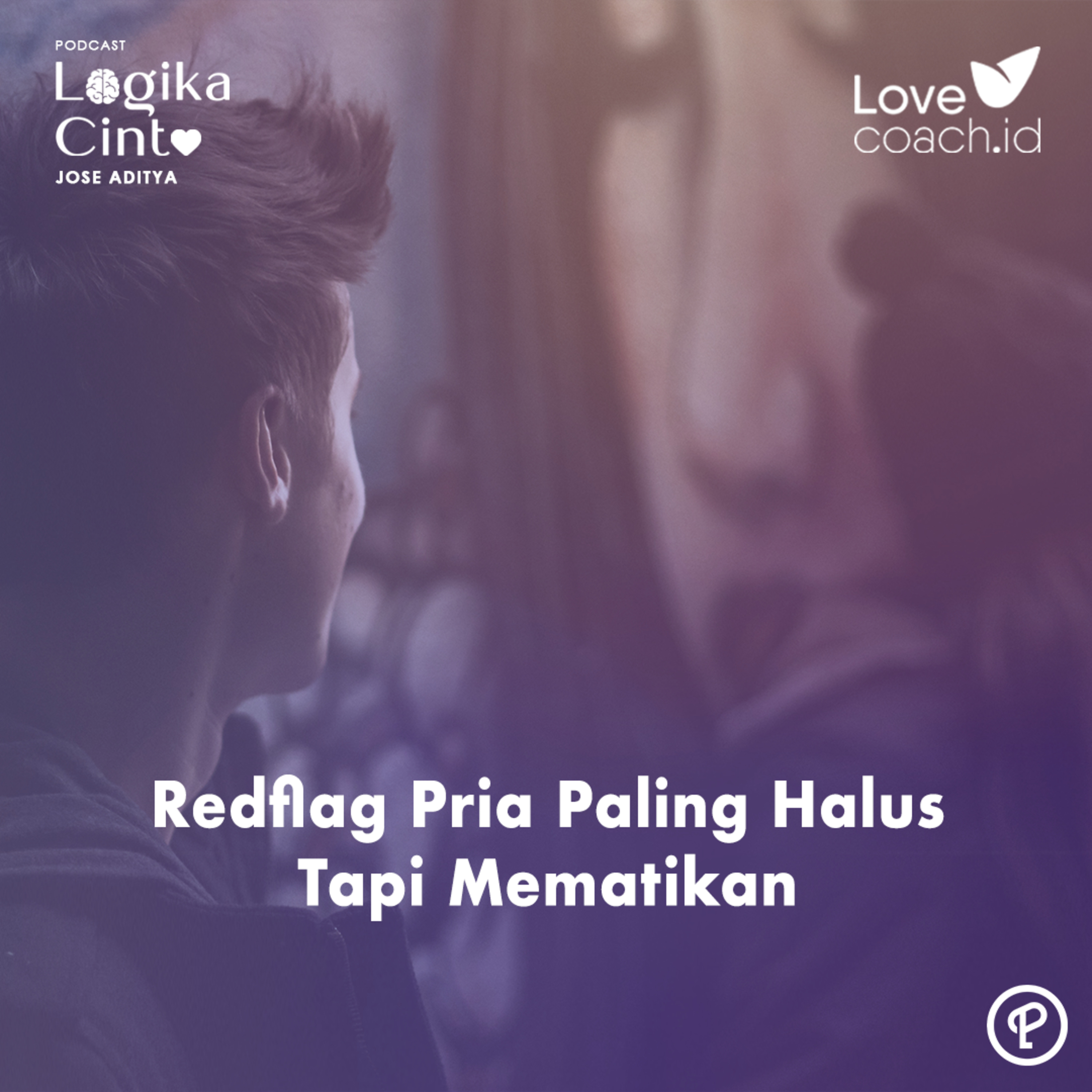 Redflag Pria Paling Halus Tapi Mematikan