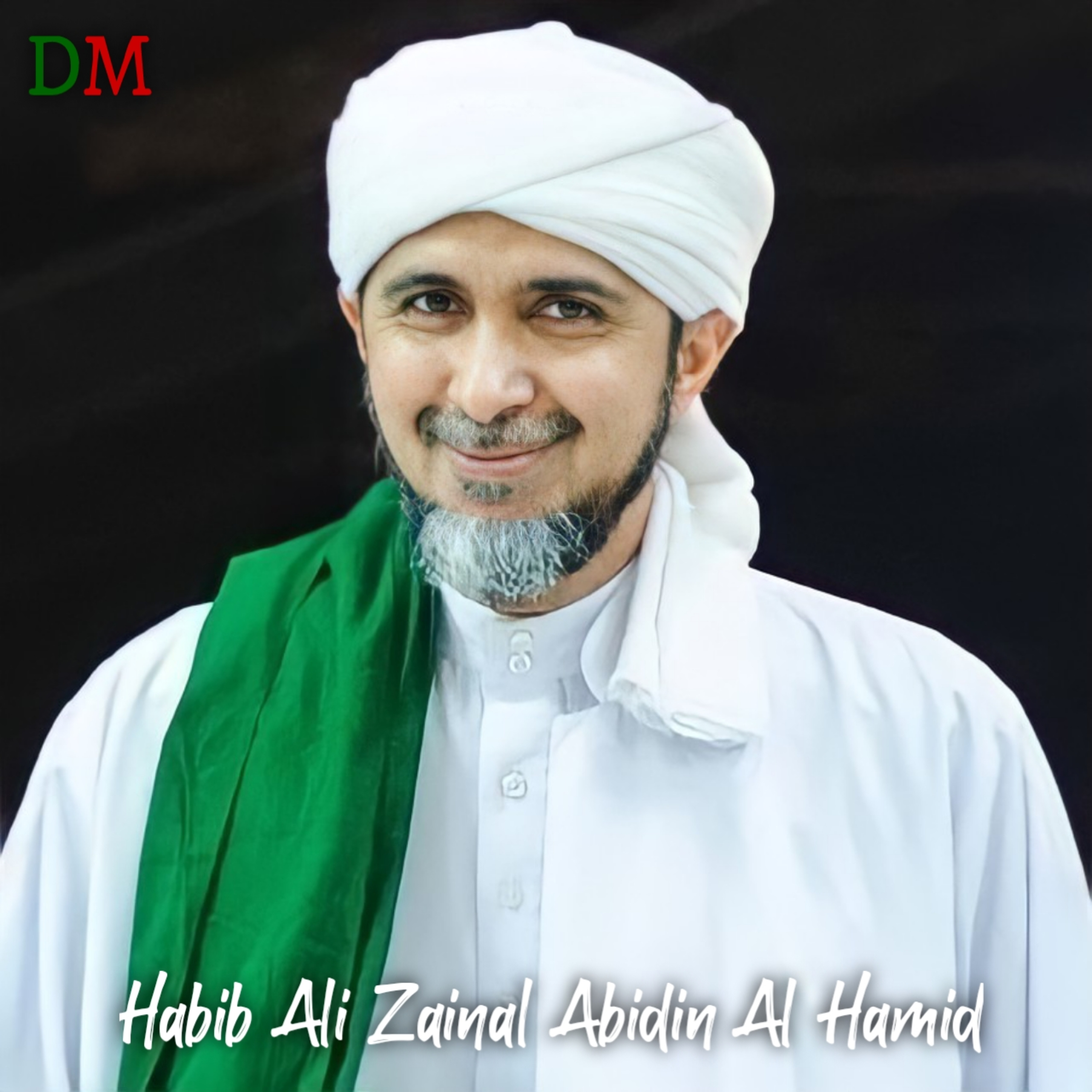 Rahasia Hidup Bahagia - Habib Ali Zainal Abidin Al Hamid || Dakwah Milenial
