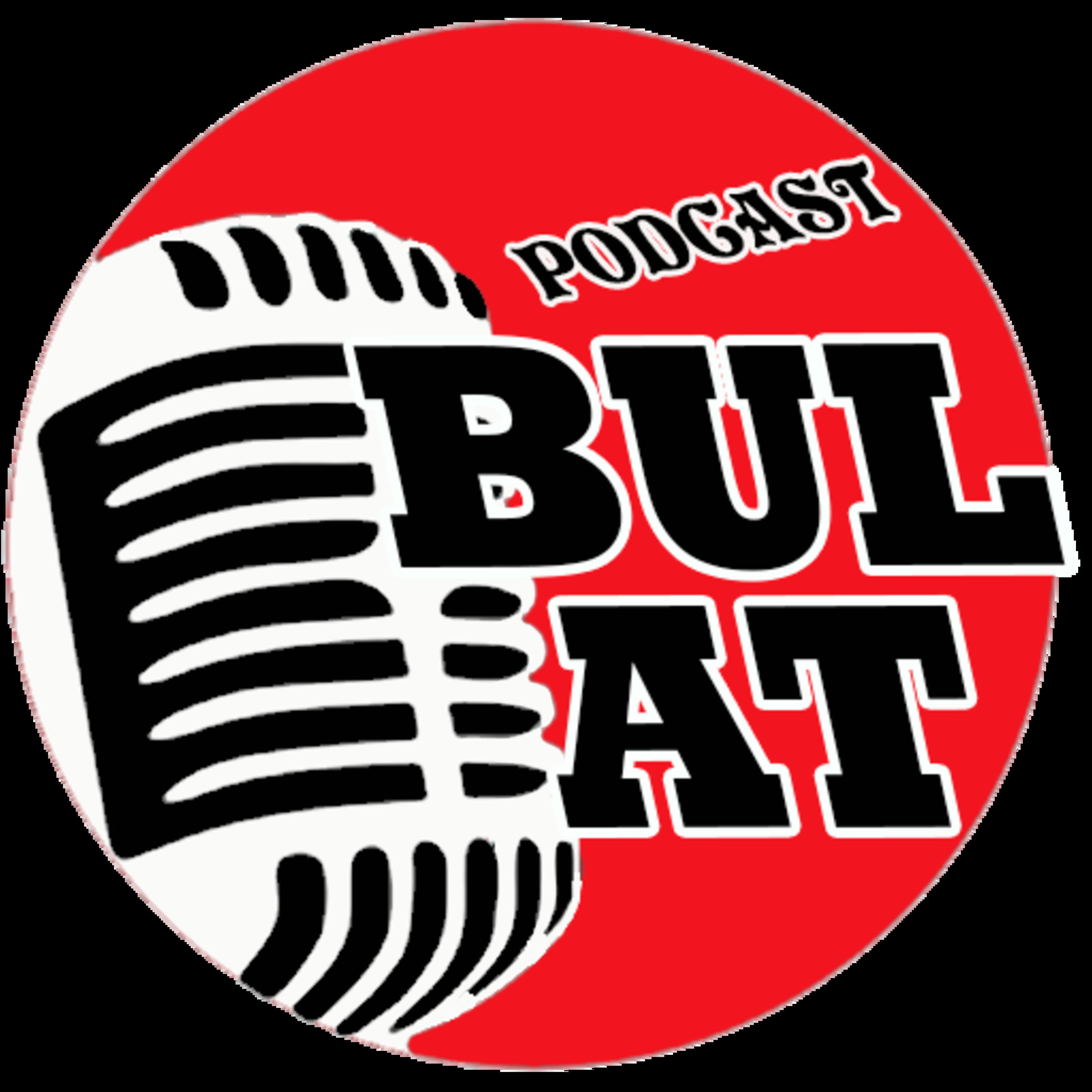 Eps 1: Pengalaman Memasuki Wilayah Alam Ghaib