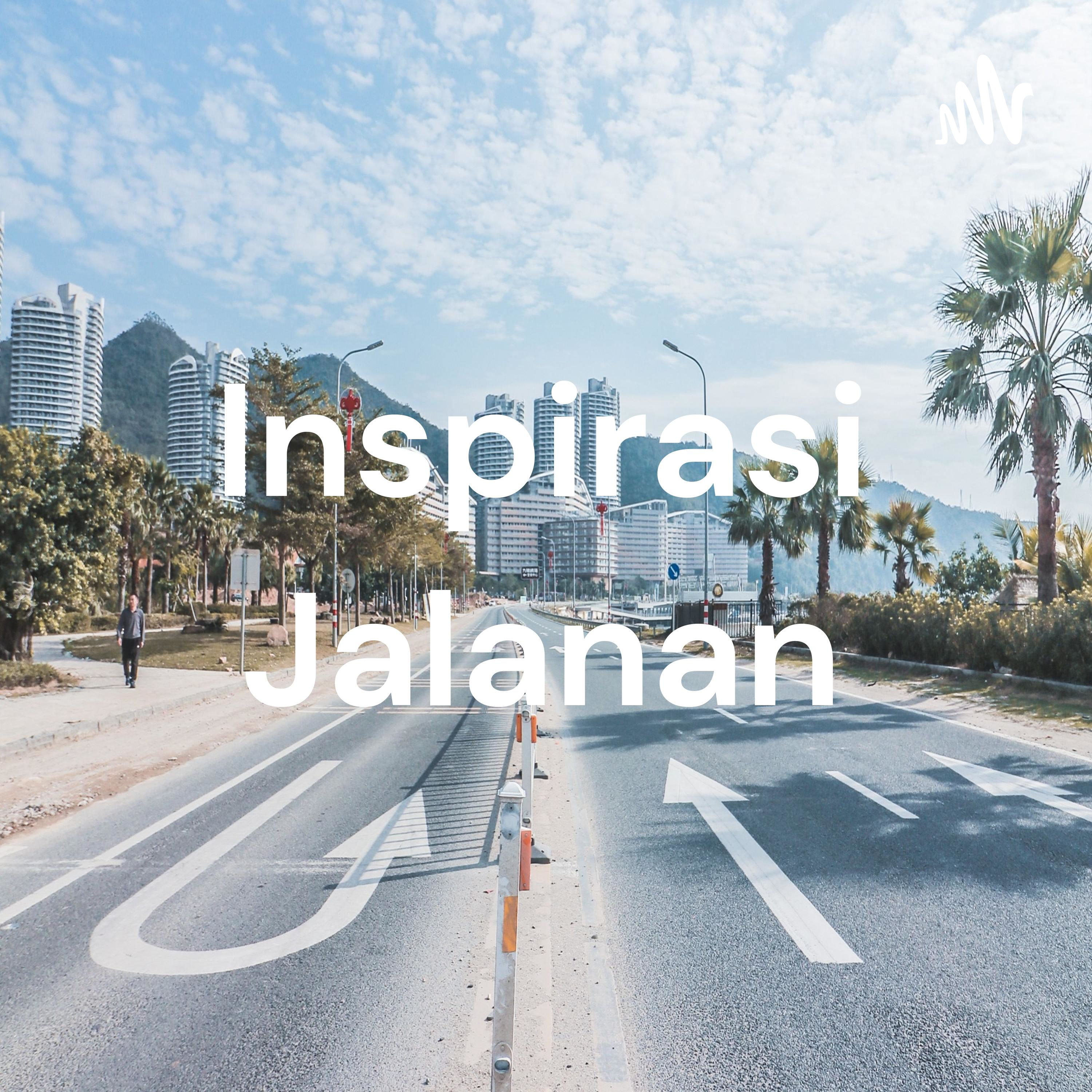 Bagaimana menghadapi resisi 2023