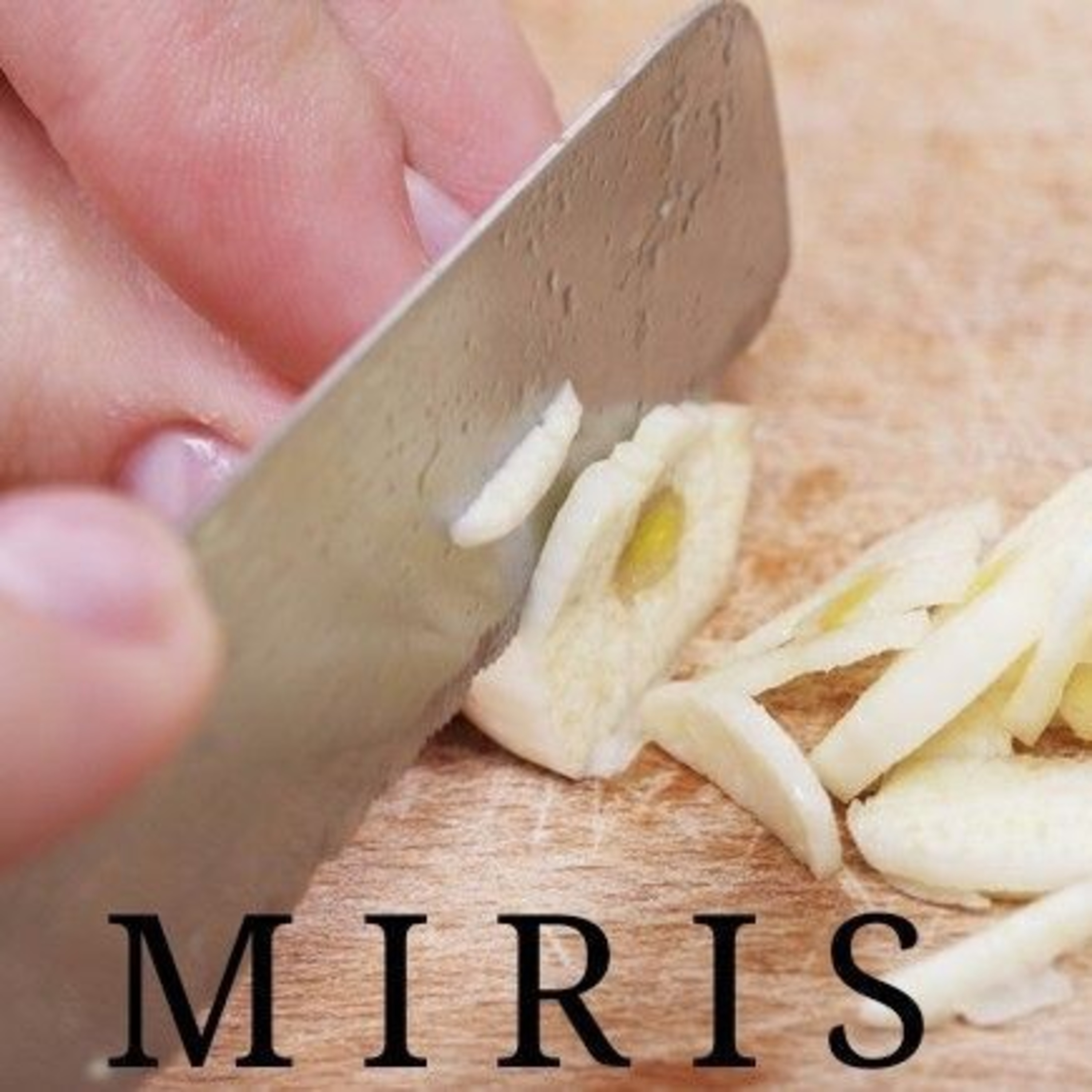 TOXIC RELATIONSHIT!!! #Eps.06