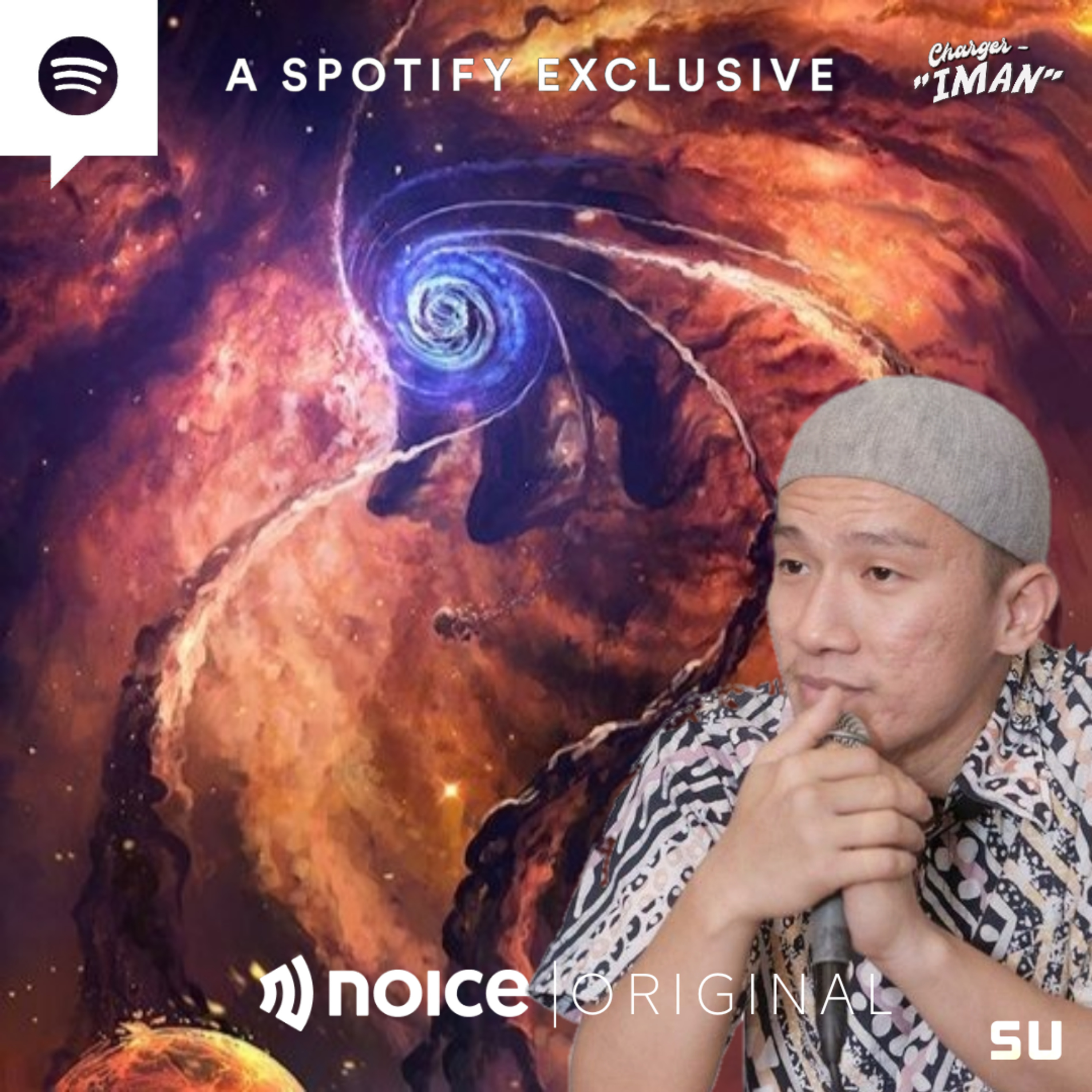 Apakah Asal usul Manusia dari Monyet?