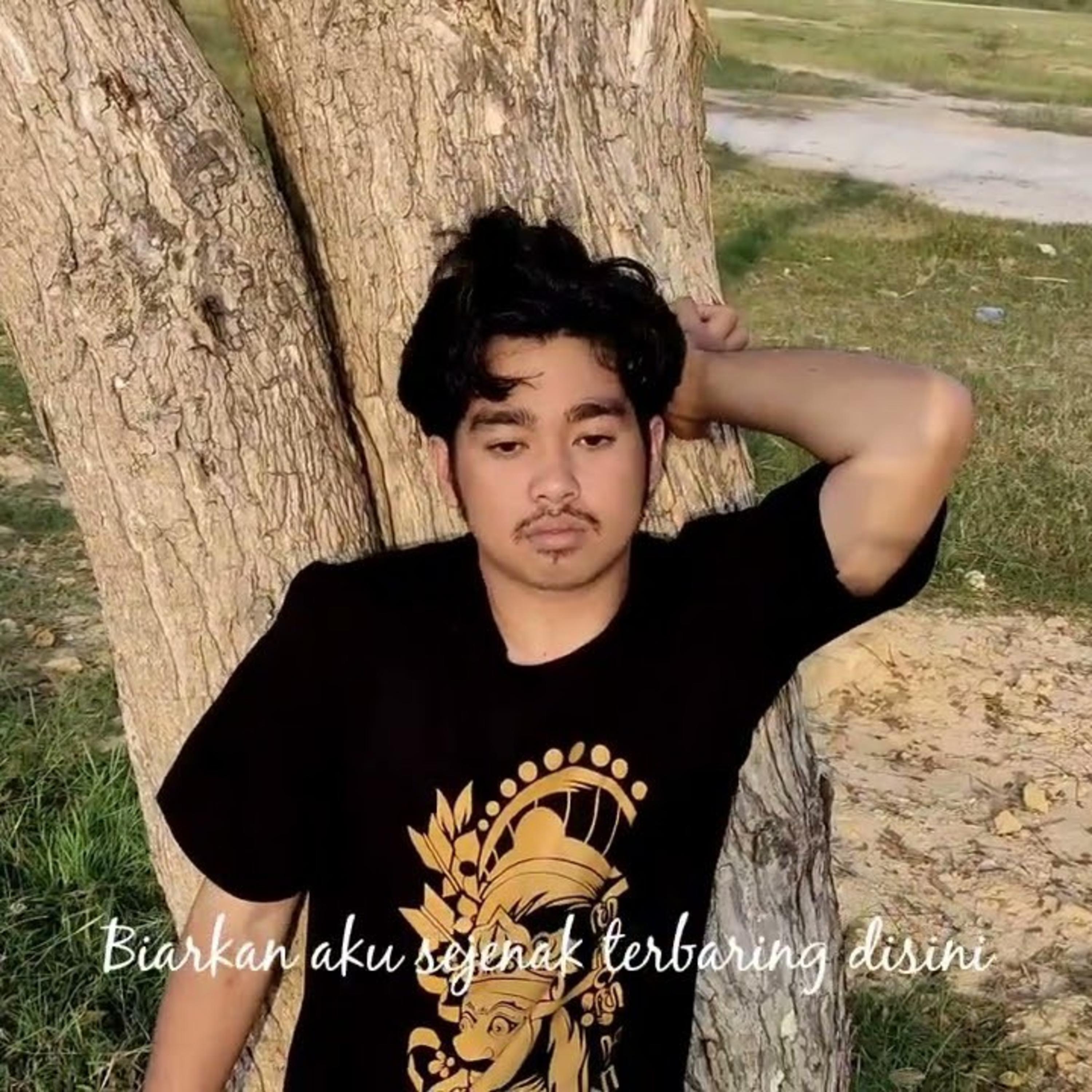 Ekspresi Diri Dalam Puisi| Hatiku Selembar Daun| Karya Sapardi Djoko Damono 