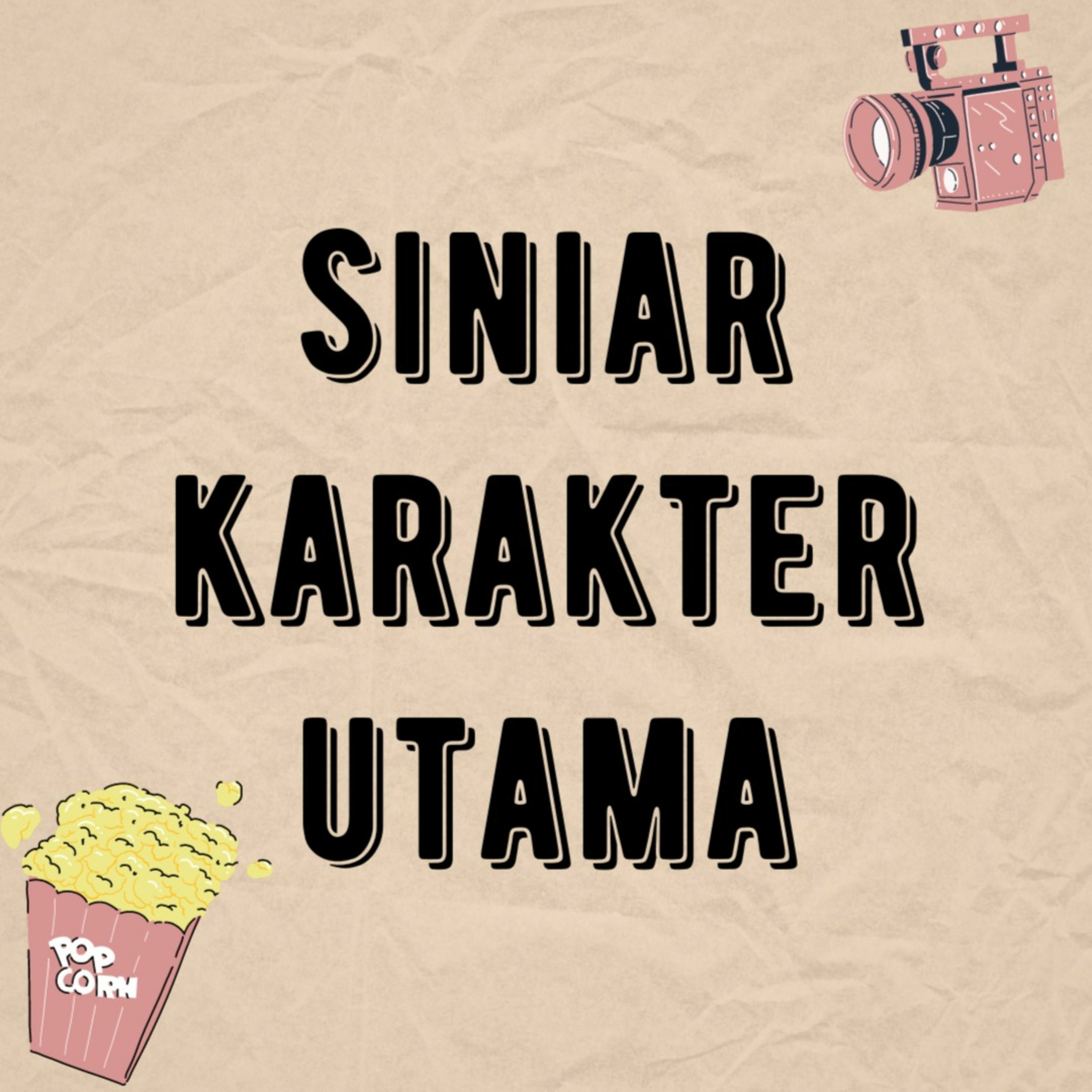 Literally Me Podcast