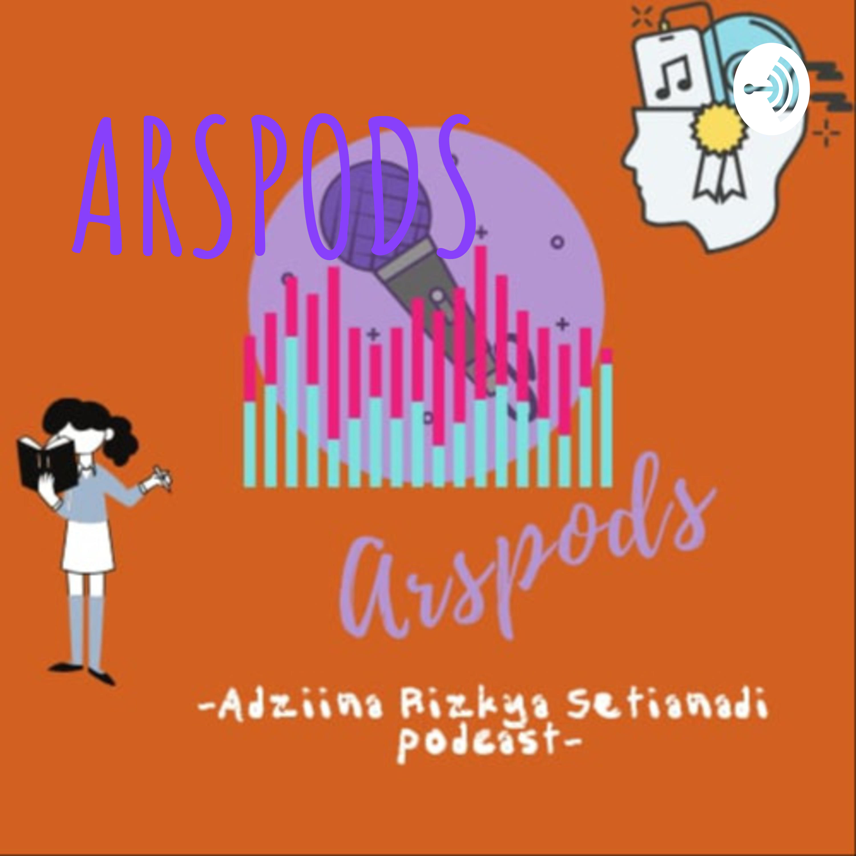 Perbedaan Masalah dalam Proses Pembelajaran Media Online di Kalangan SMA dan Kuliah