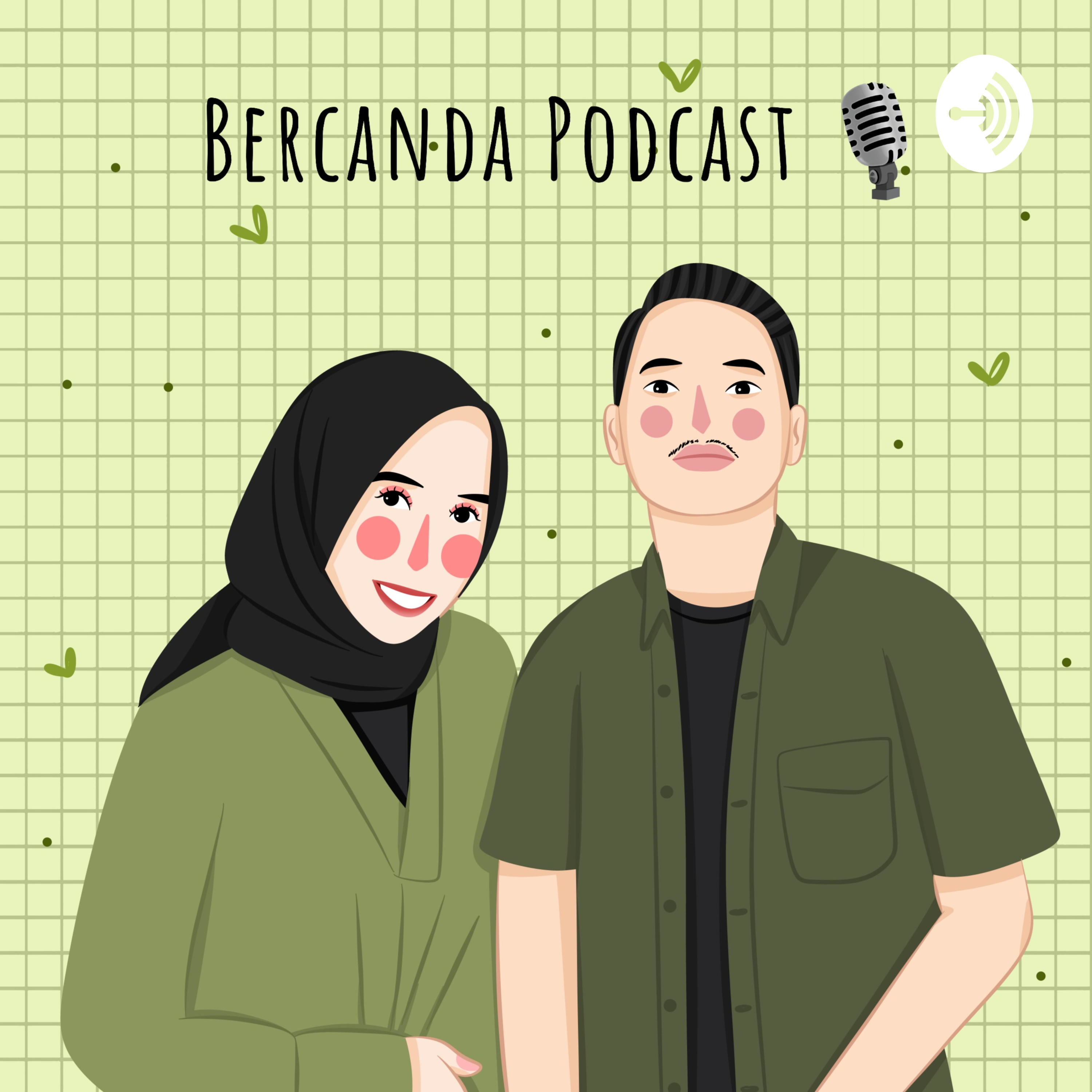 Test Love Languange Masing-masing, Cobain deh!!!