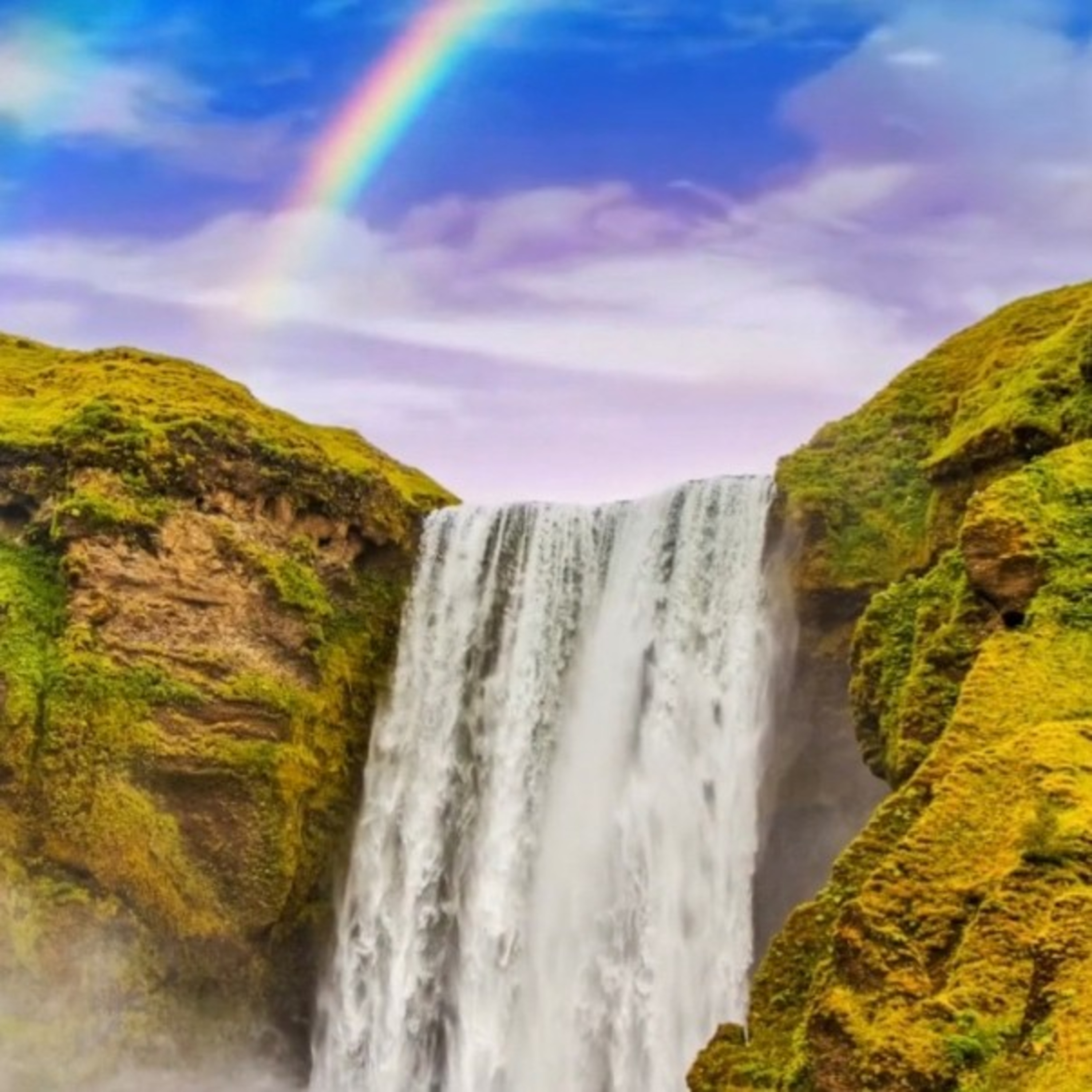 Pelangi 05 - "MATAHARI MELENYAPKAN KEGELAPAN MALAM"