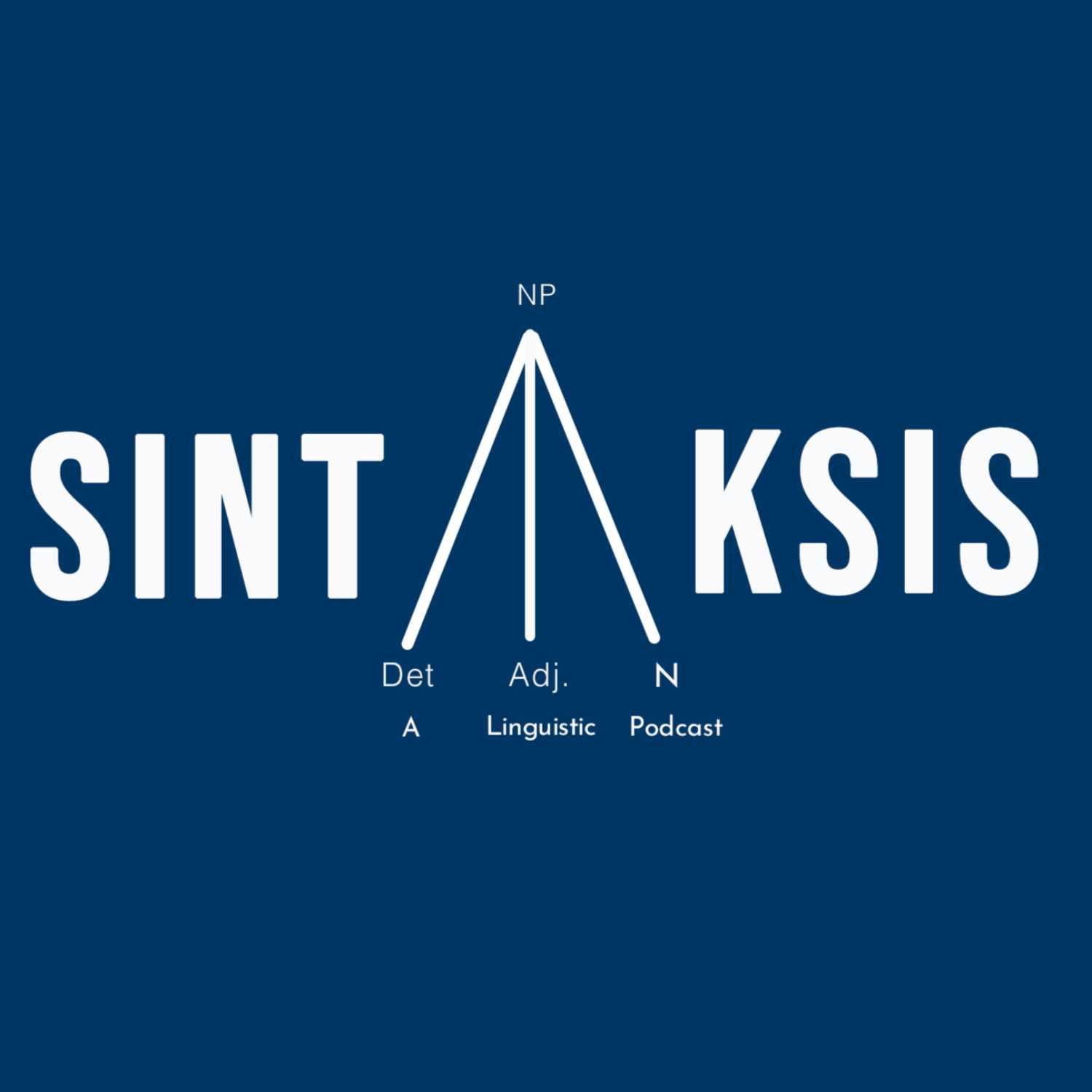 Interjeksi pada Beberapa Bahasa: Gimana sih Fungsi sama Bedanya?