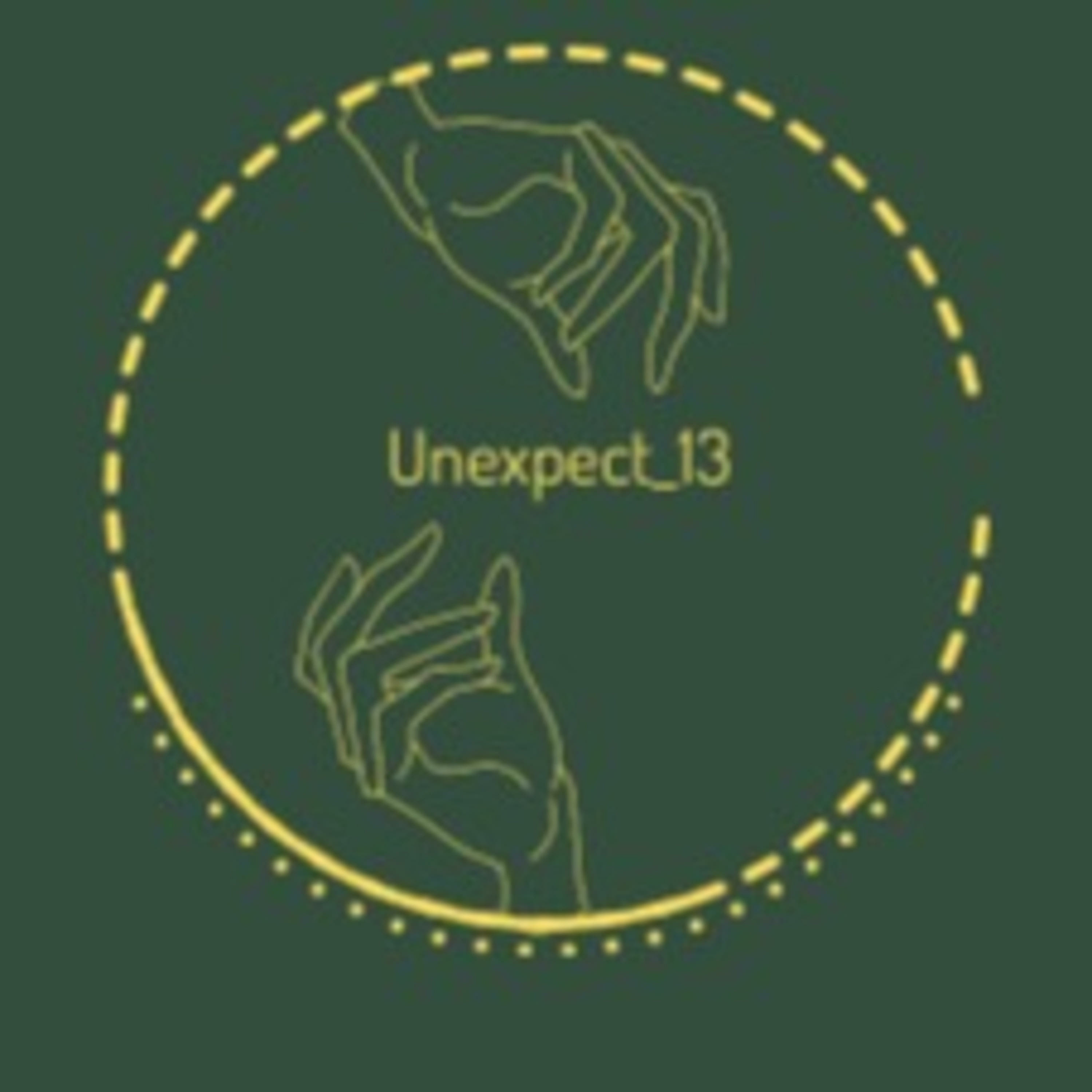 Gw pernah nolong lu , kok lu lupa ama gw ??