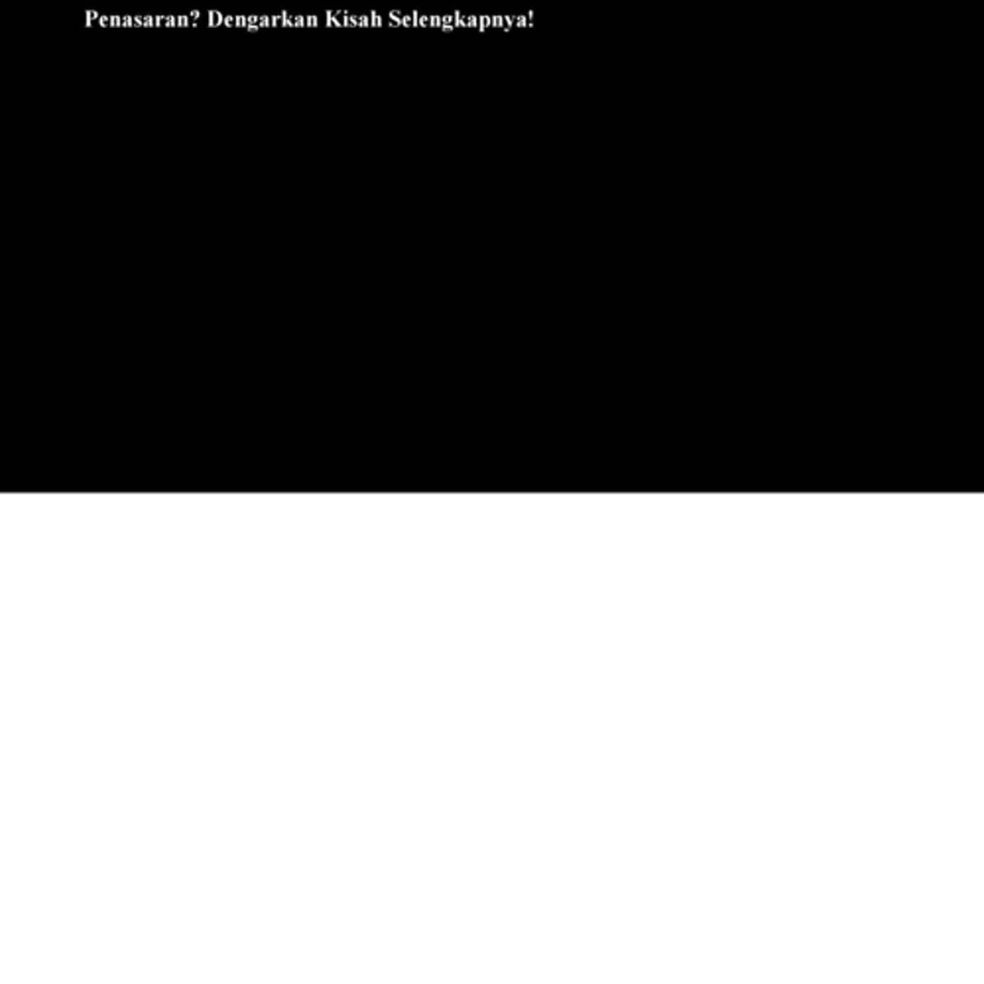 MOBIL BEKAS AMBULAN - PERJALANAN MUDIK SOLO BREBES #73