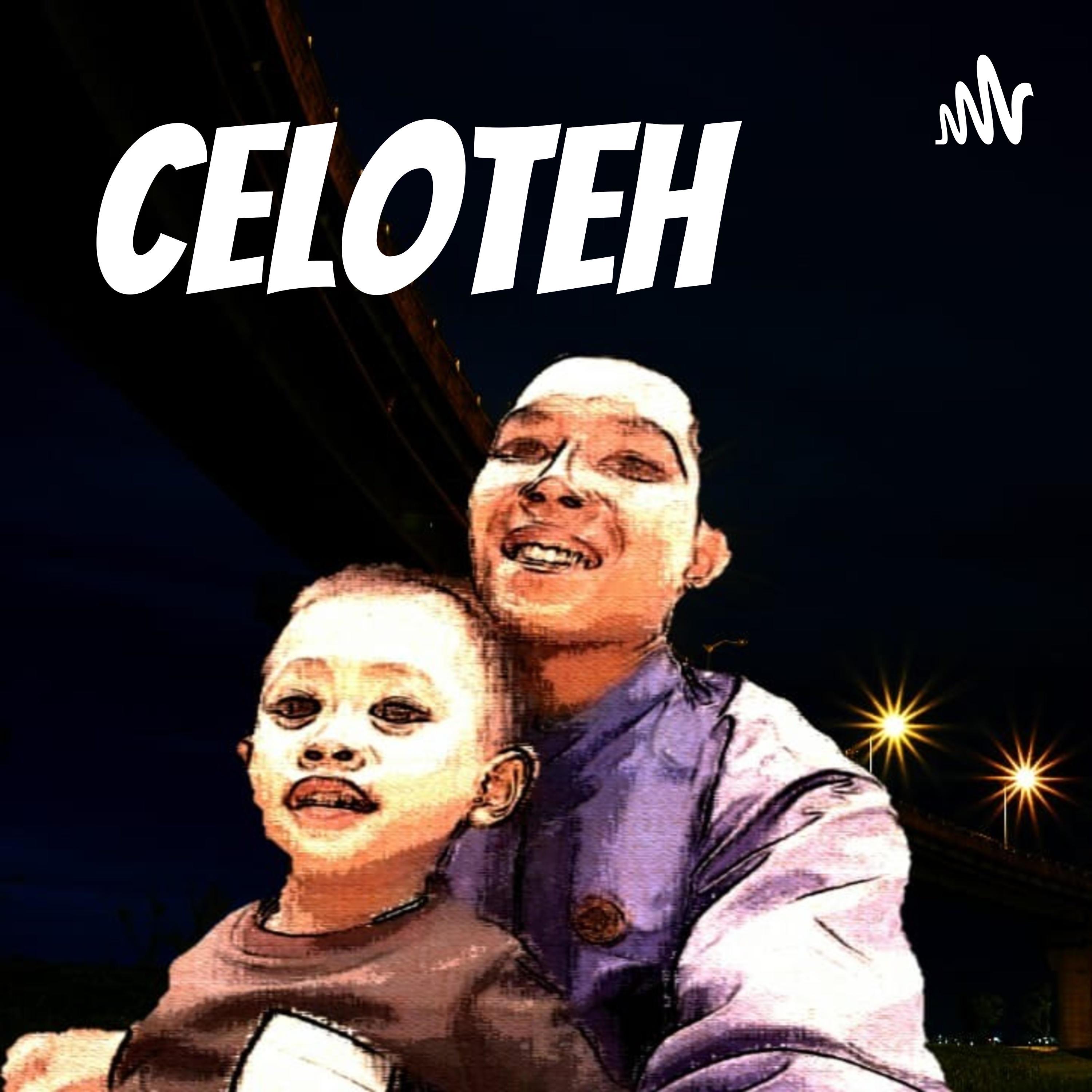 Ular berbisa sedang marah