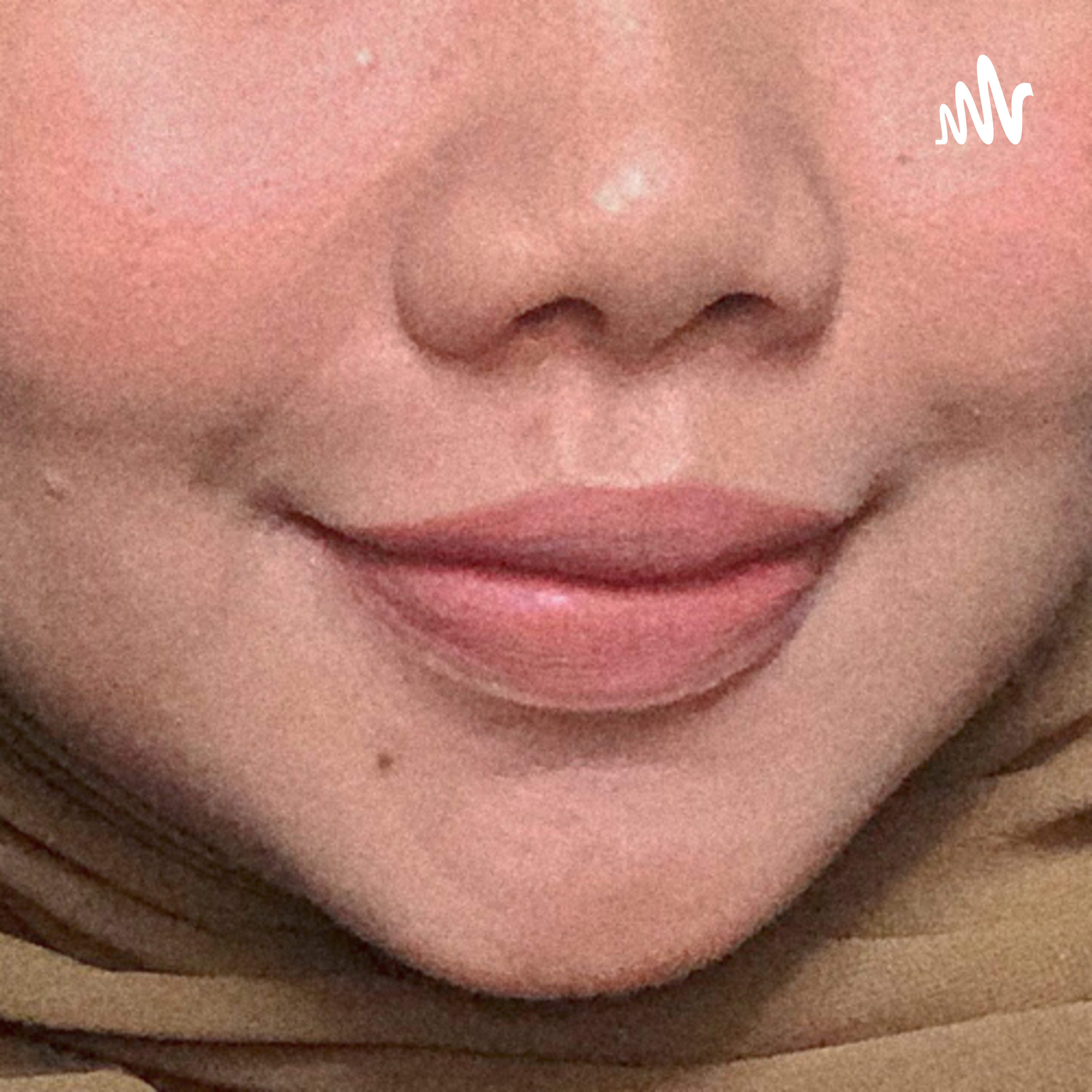 Diary Nanda💐 (Trailer)