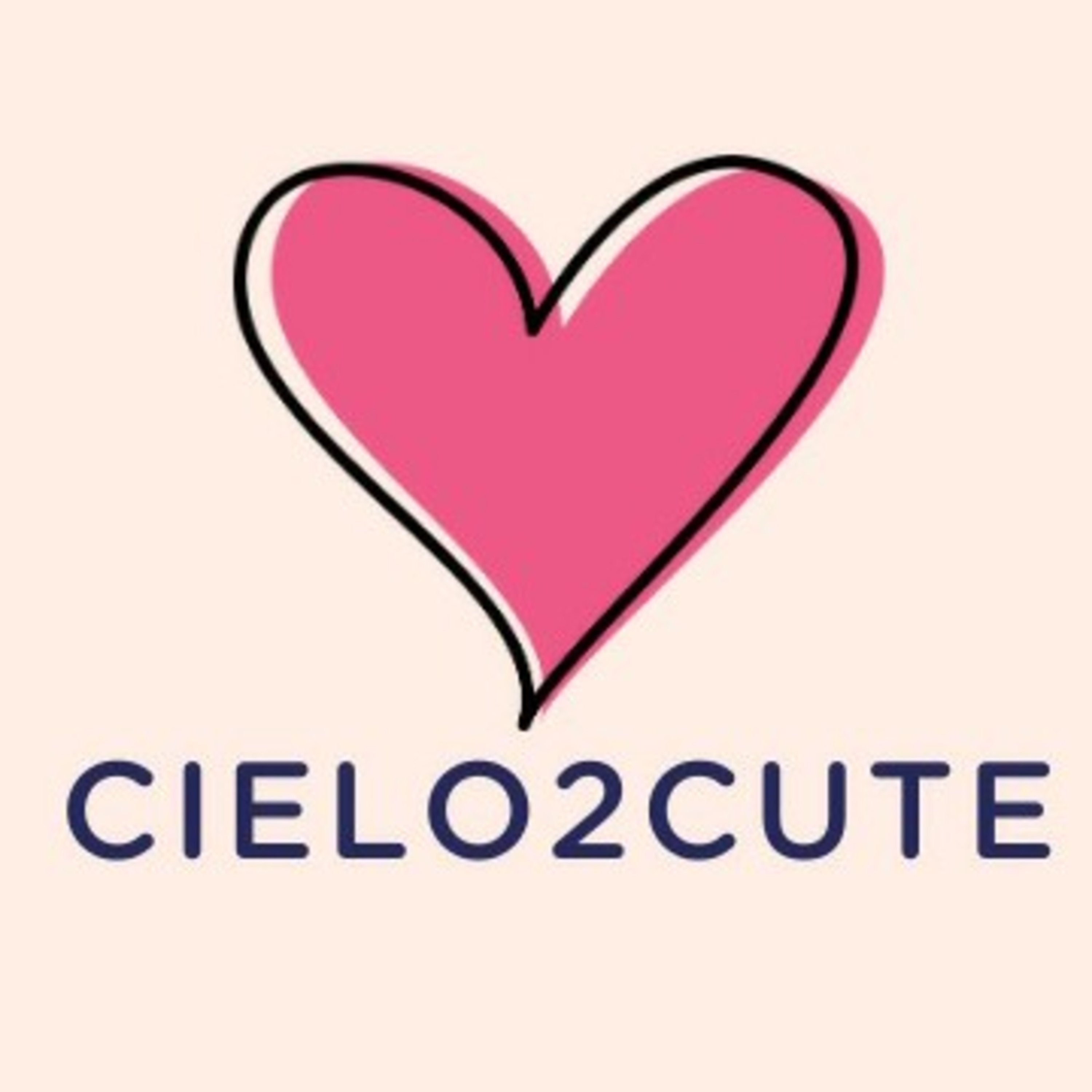 Tujuan Ciel di Podcast