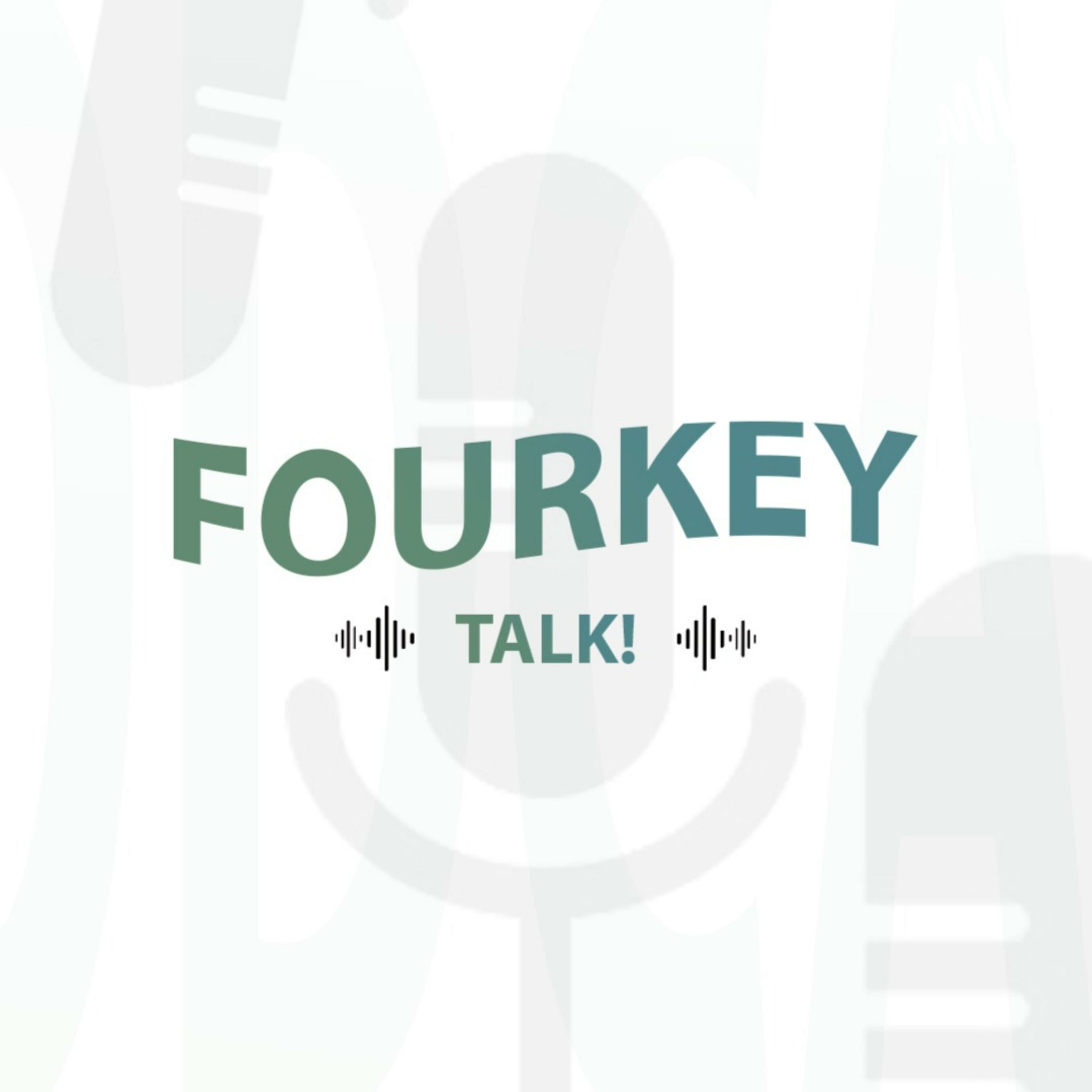 Konservasi Penyu Pantai Pelangi (2022)