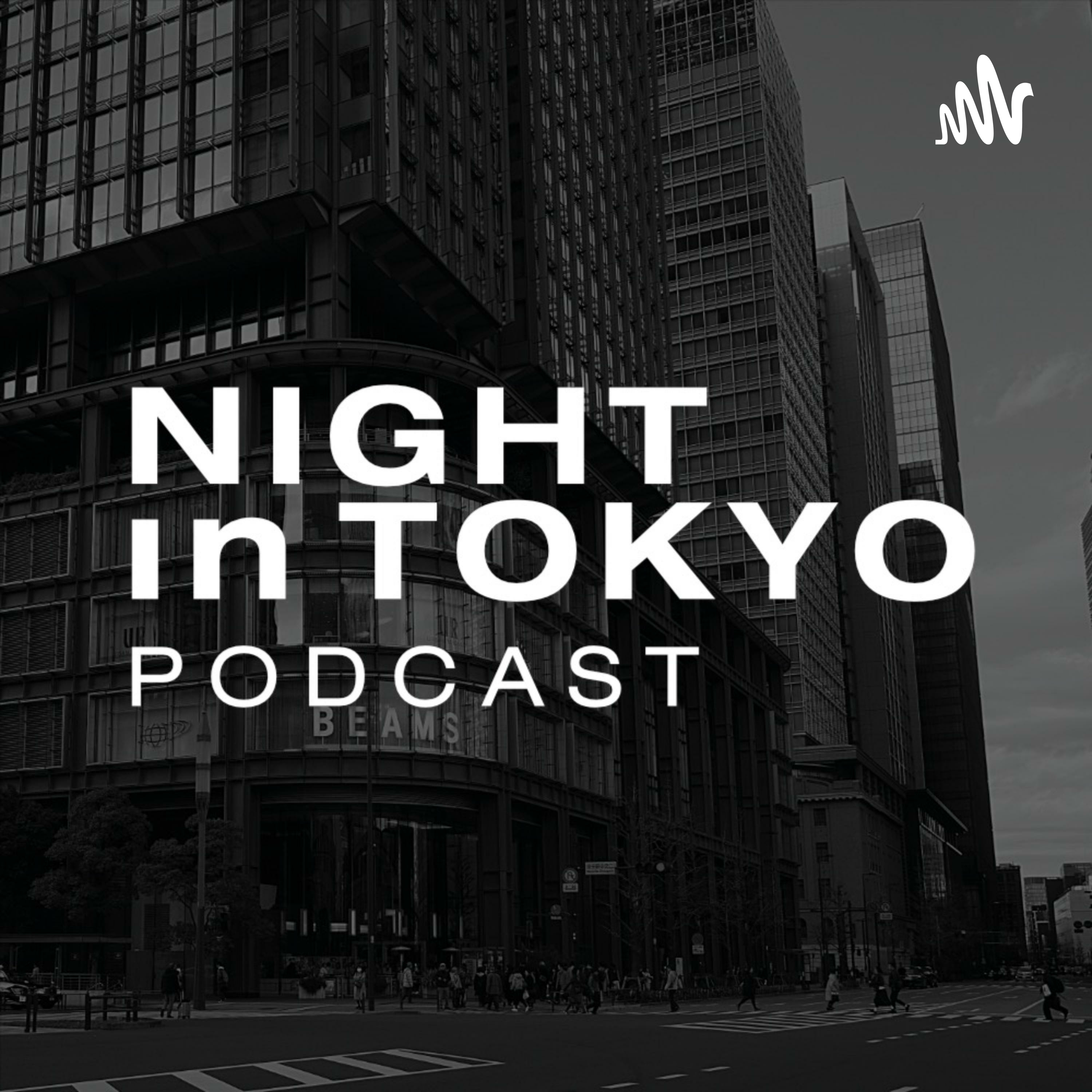 Jepang Minggu Ini | 06/01