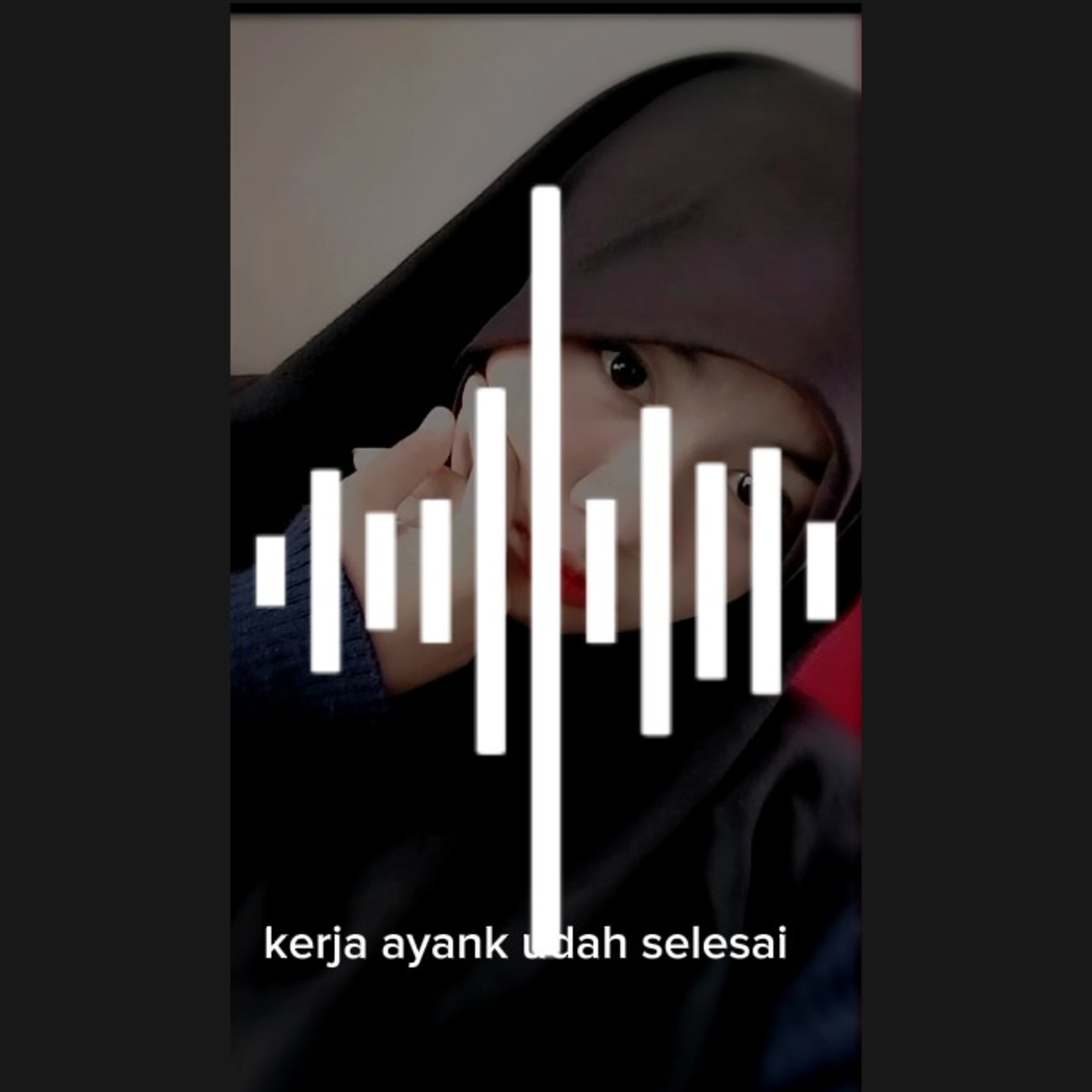 Ayank mainnya ganas😍😍😍😍😍