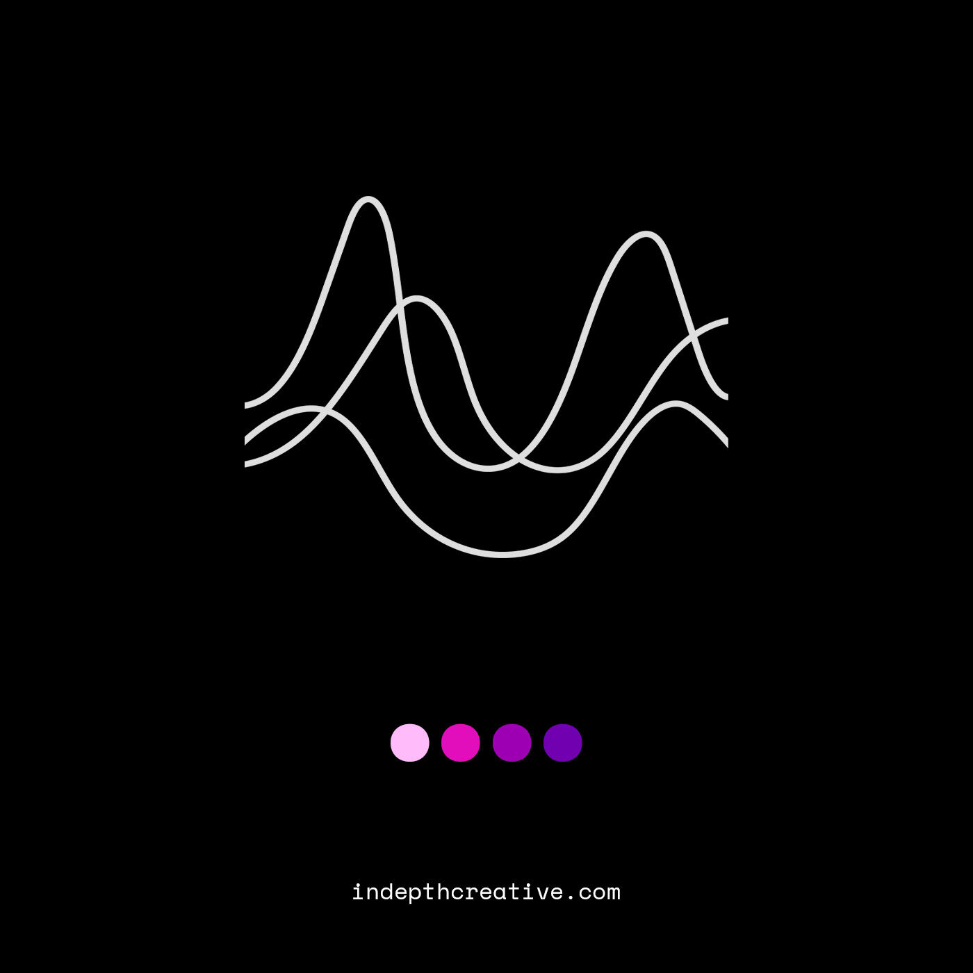 What's New from Indonesia In-depth?