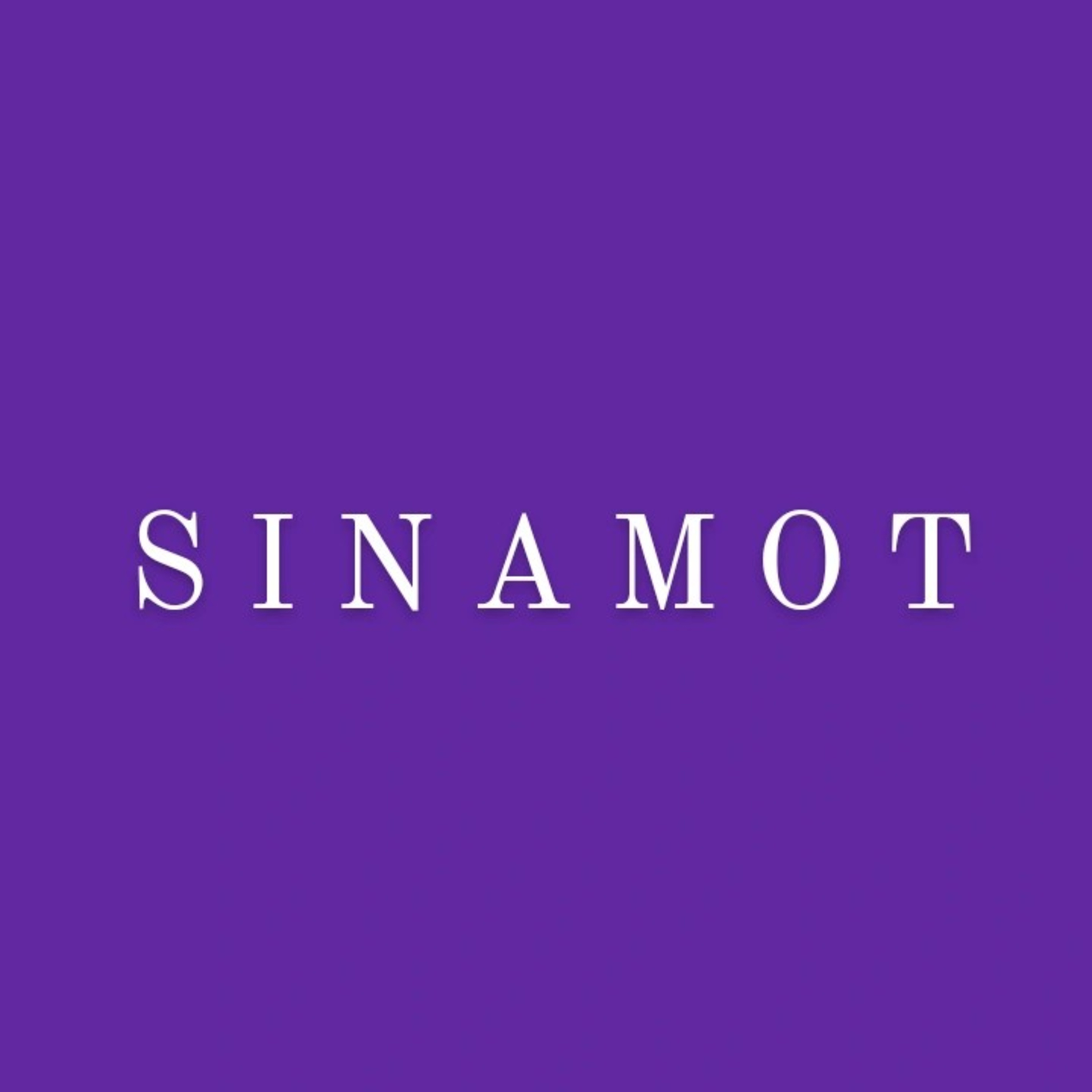 SINAMOT