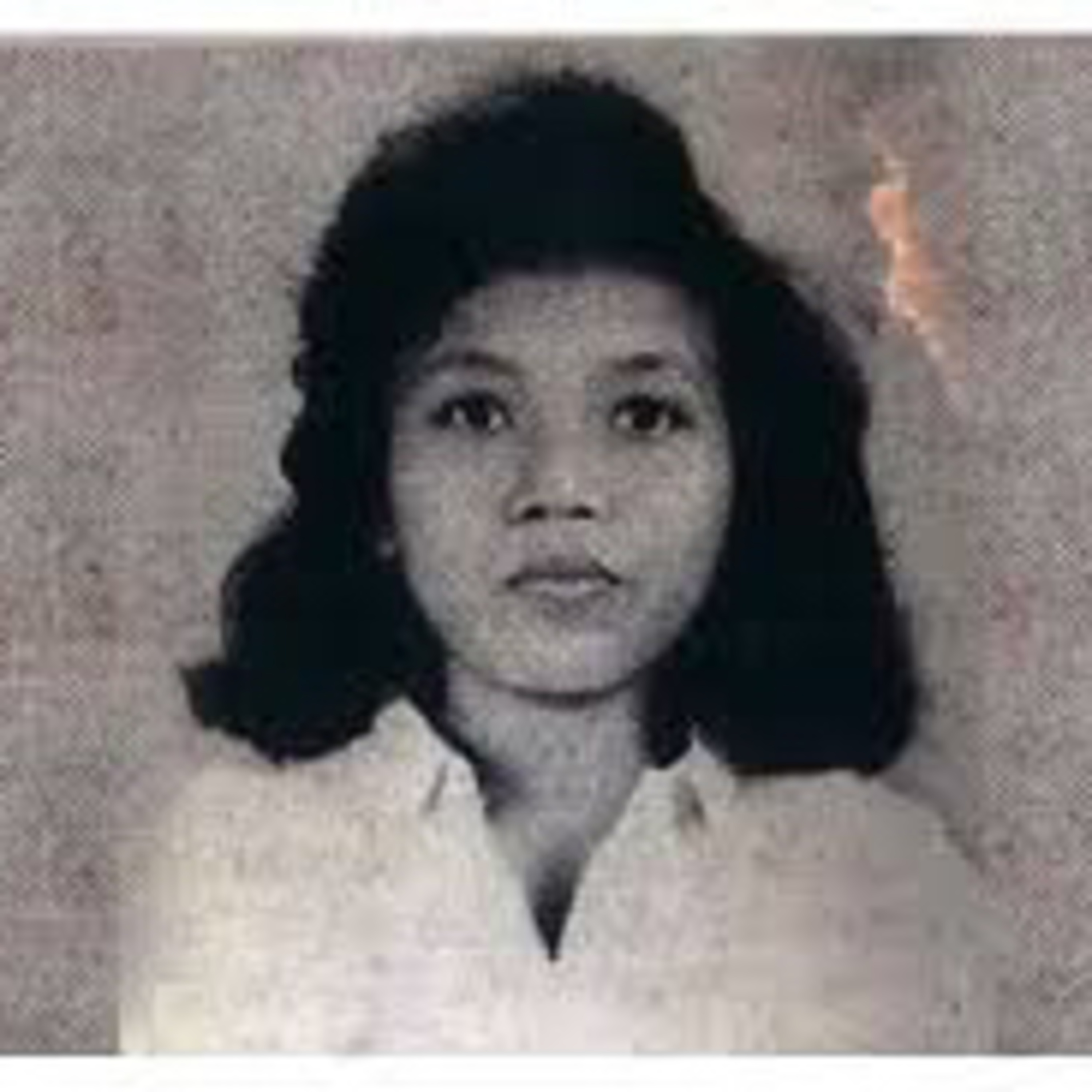 Episode 7. Marsinah: Unsolved Case Pelanggaran HAM Indonesia