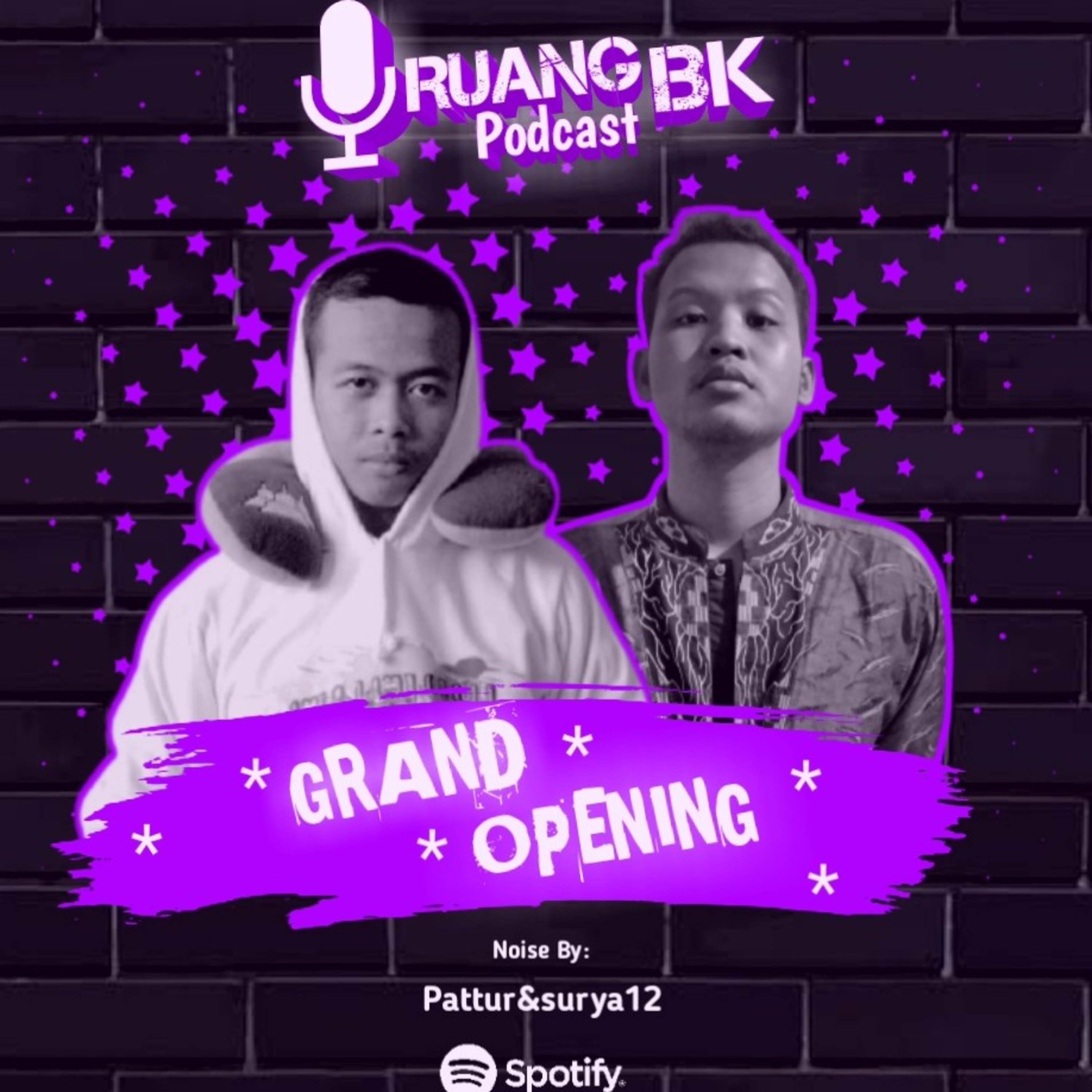 Orang bodoh adalah orang pintar