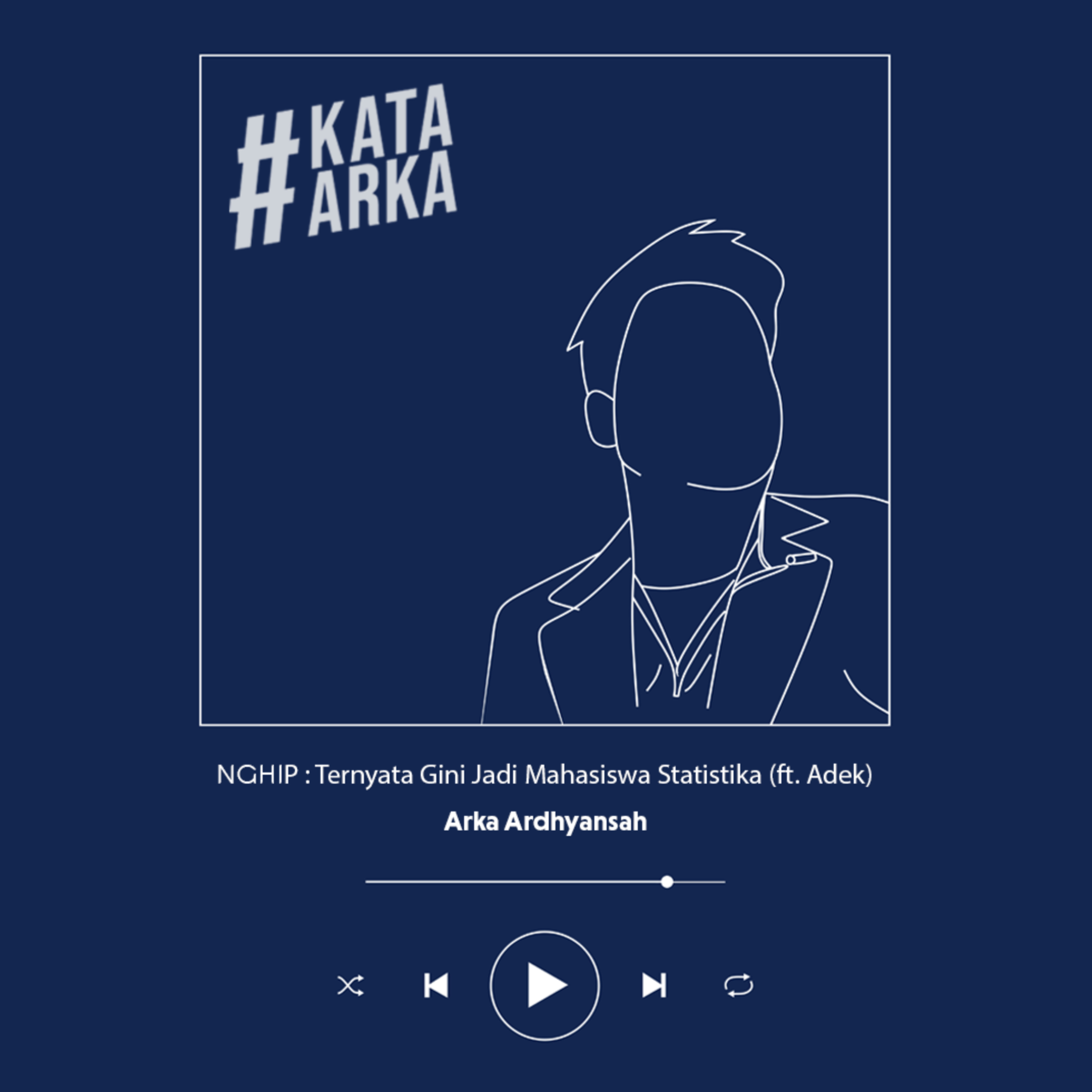 Kuliah di ITS Susah? (ft. Adek)