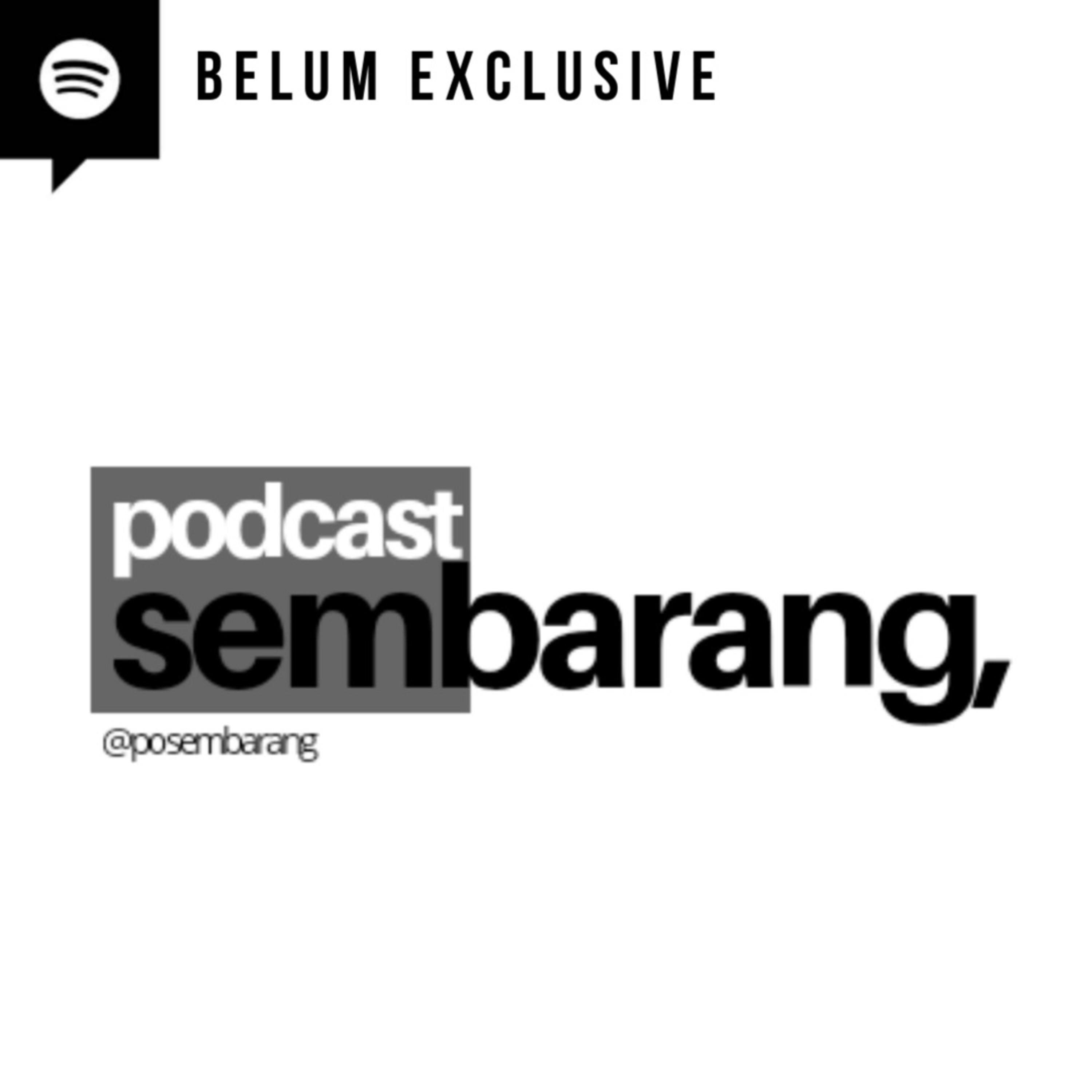 Waktu cepet banget yaa