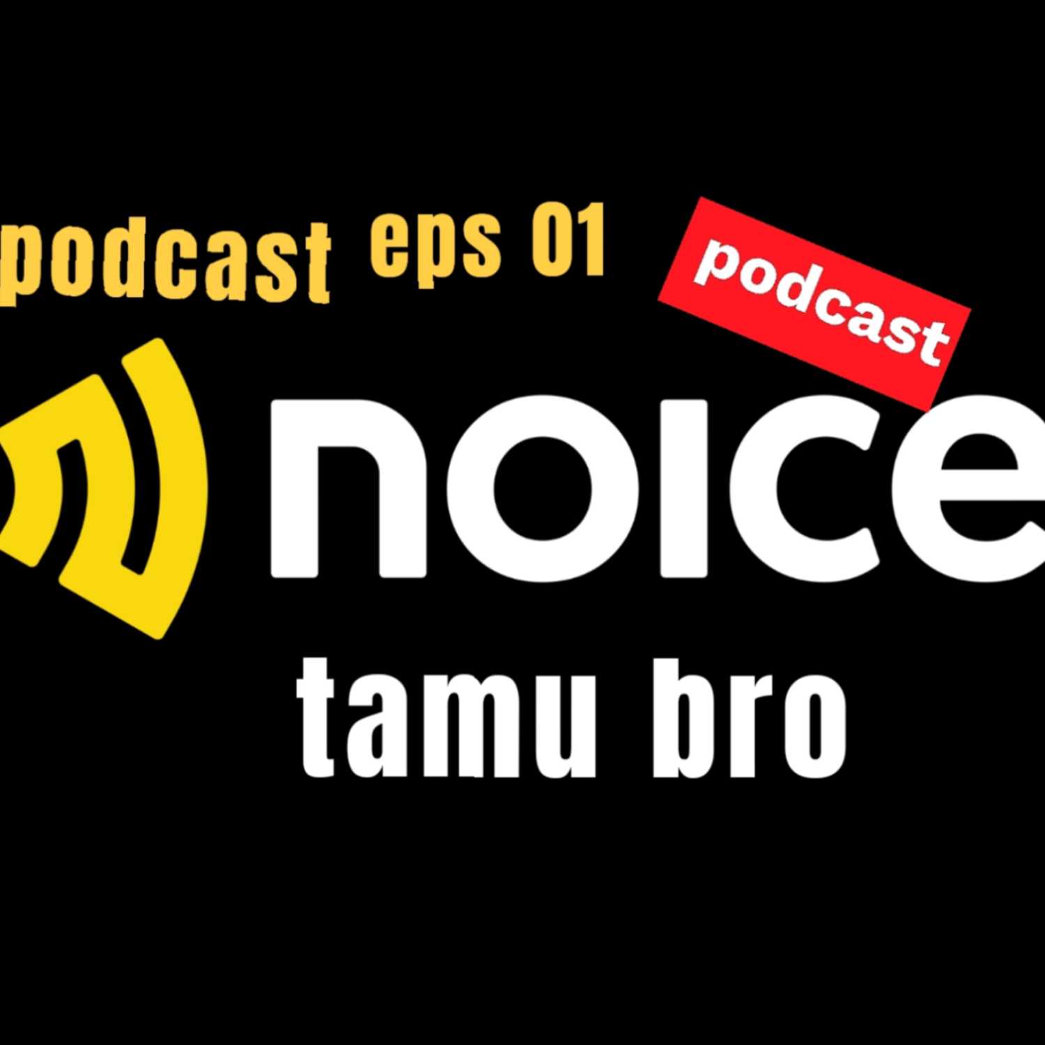 Podcast gajel ,sosmed itu 