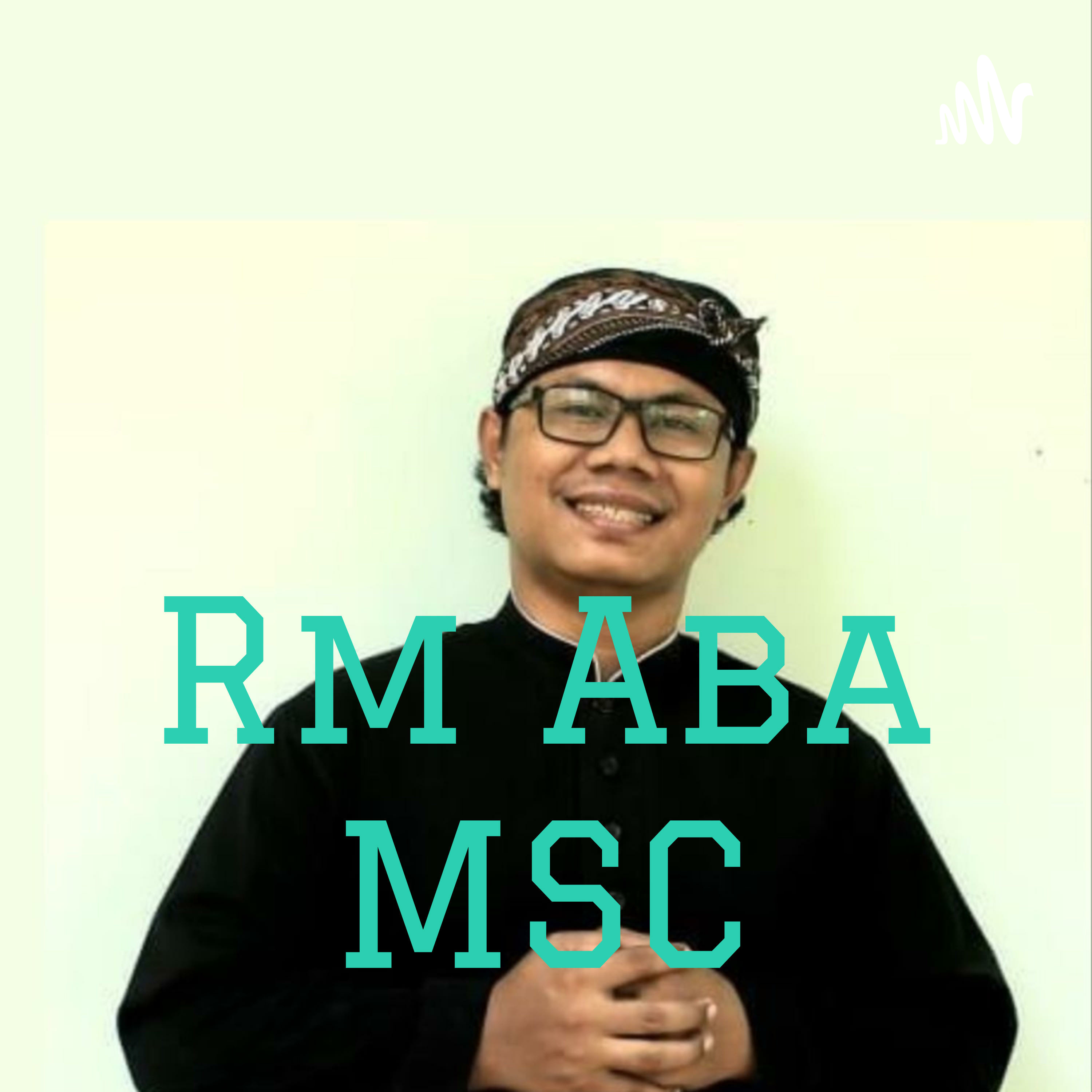 SAKRAMEN itu apa Rm. Aba MSC Episode 1