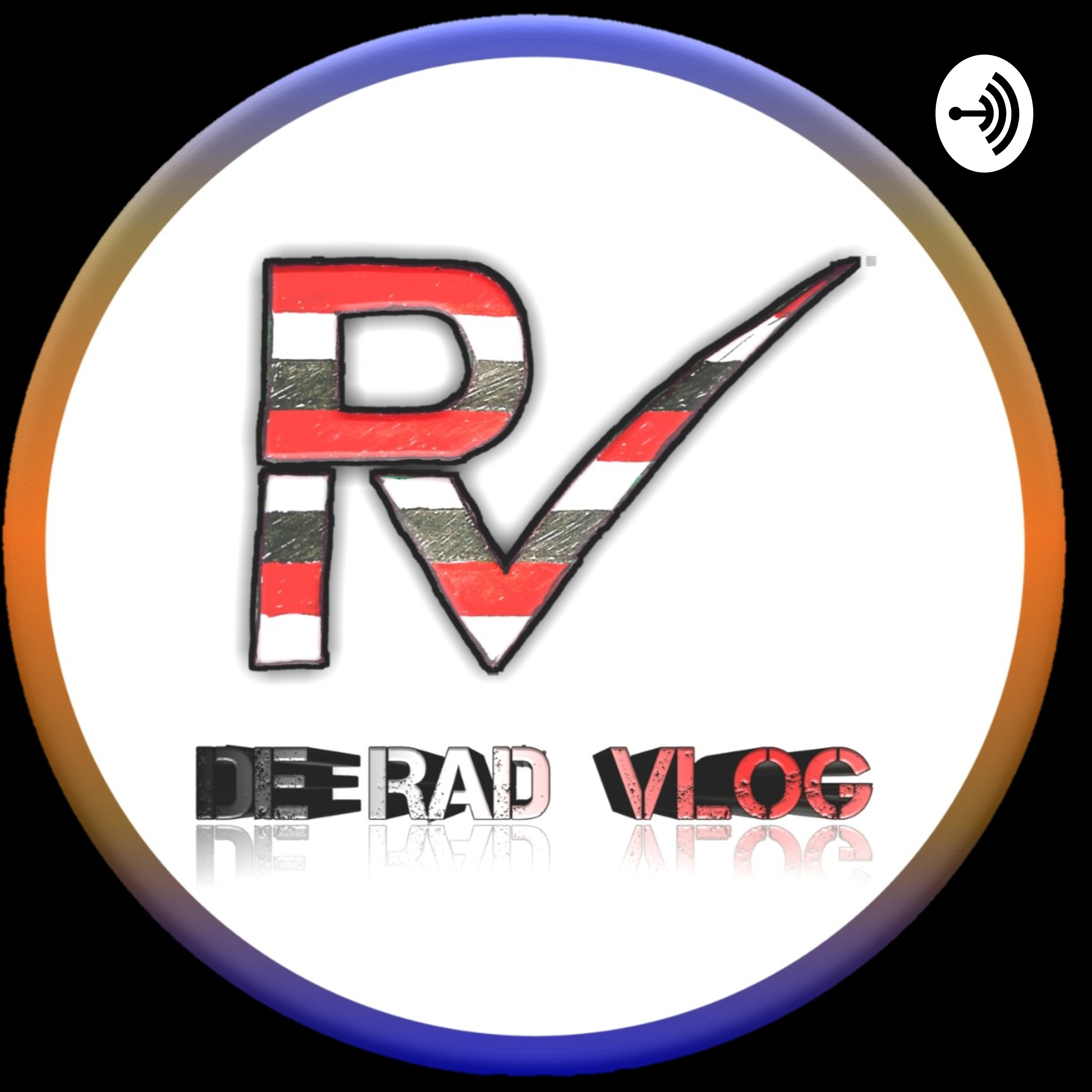 dokumentasi di bulan agustus