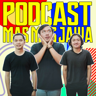 S08E01 : Kelakuan aneh di toilet umum