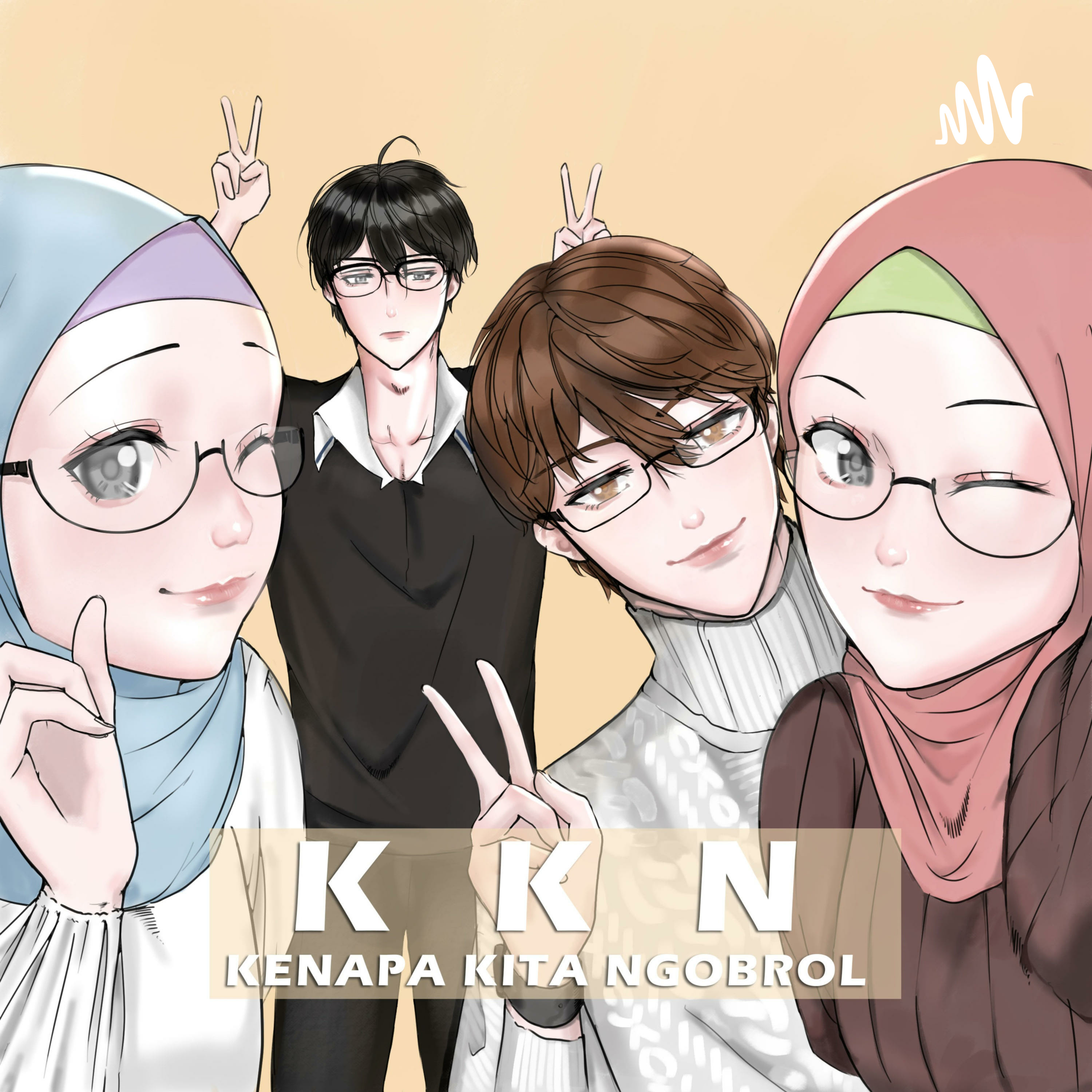 S5: Ep. 12 | Prewedding Bikin PENING!