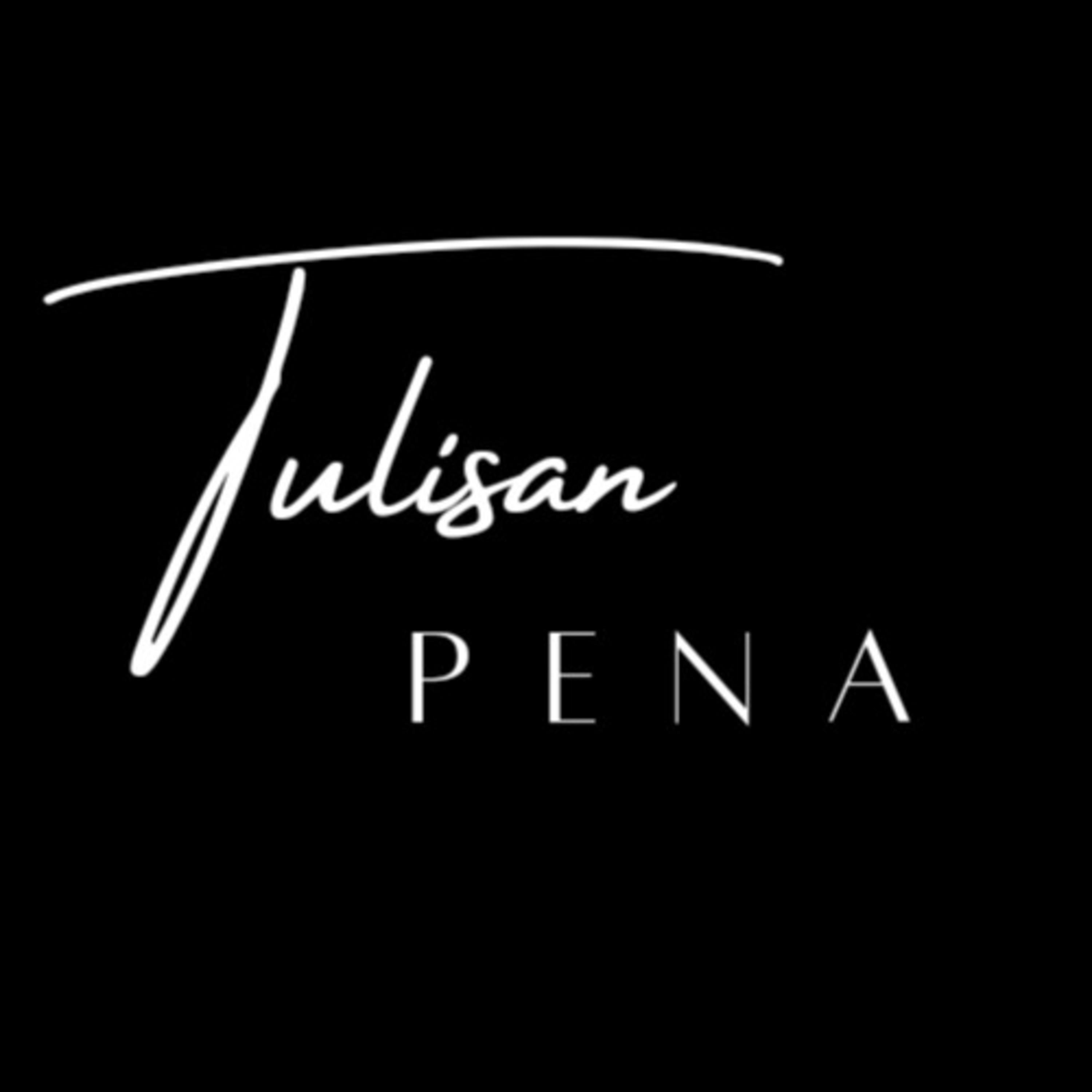 JADI DEWASA ITU SULIT - TULISAN PENA (MUSIKALISASI PUISI)