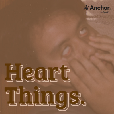 Eps 9 | Nge-treat Sebuah Hubungan (Bareng Rofi)