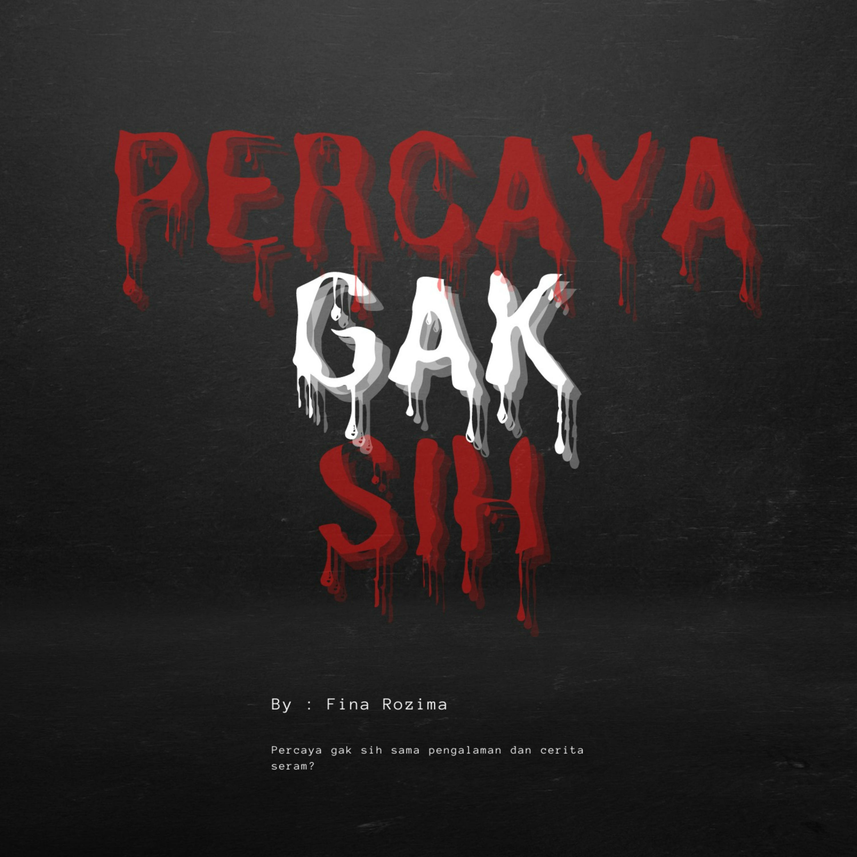 EPS 6. Gangguan Saat Camping