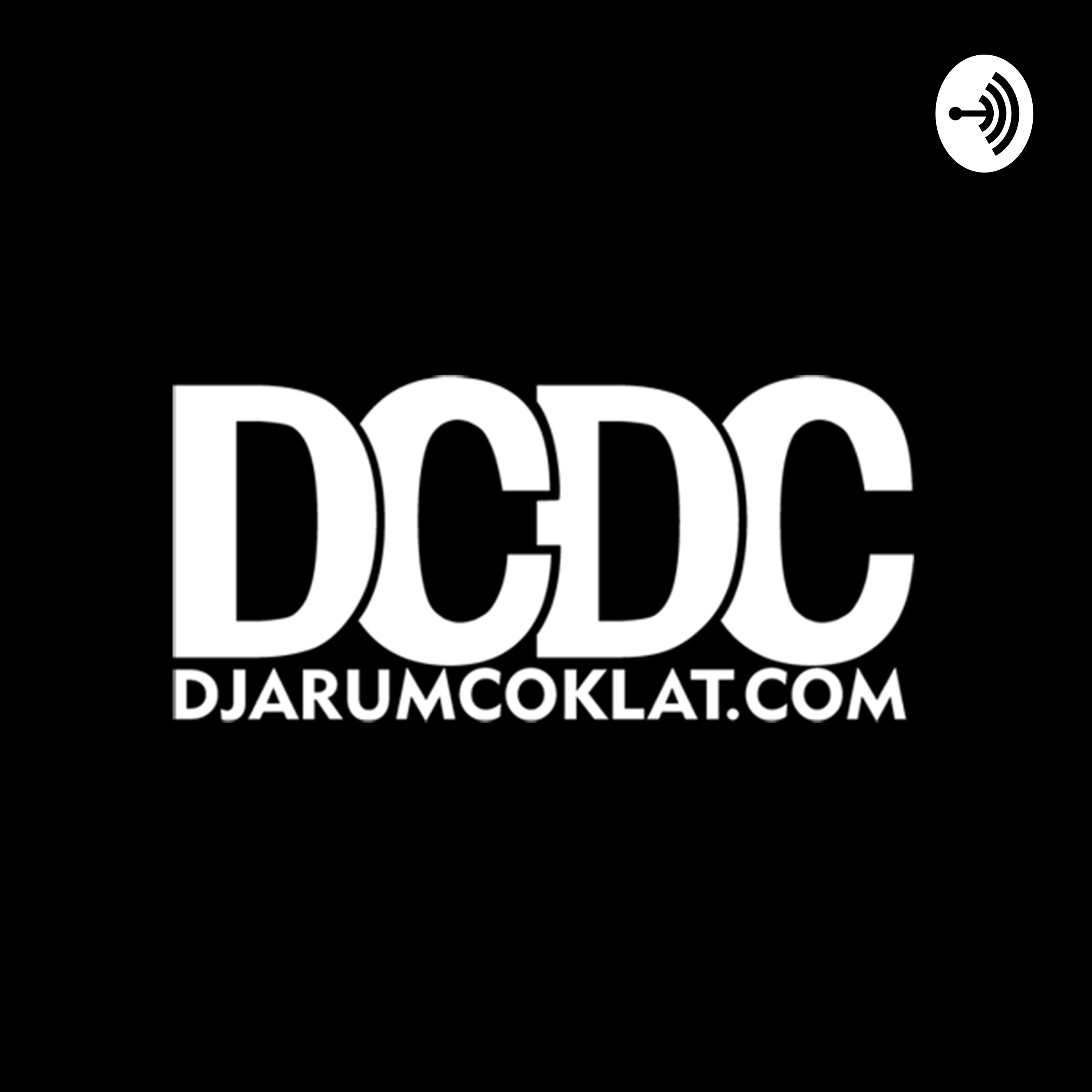 DARI DREAM THEATER KE KOPLO, GALIH JUSTDRUM BANTING SETIR