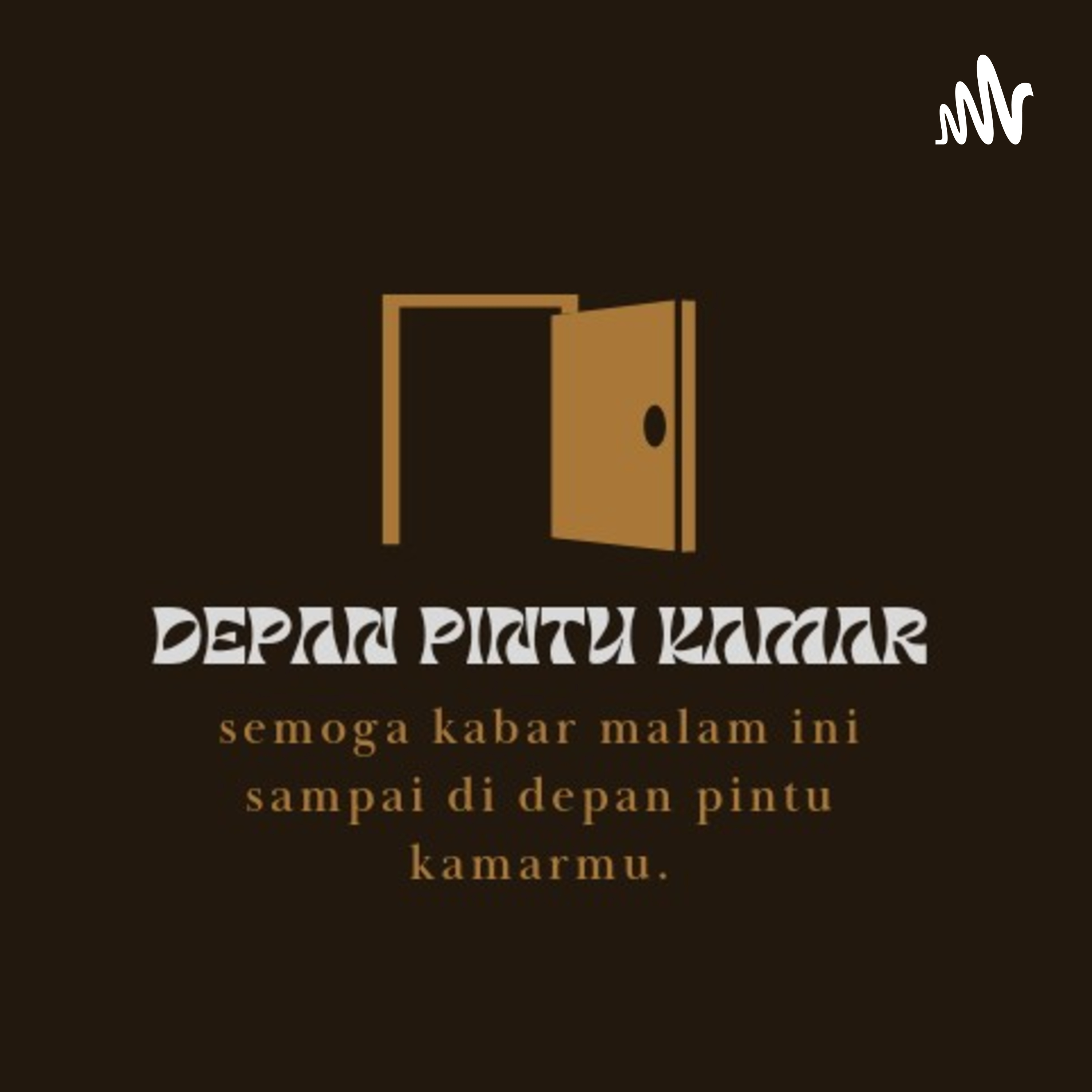 selamat malam nyctophile.