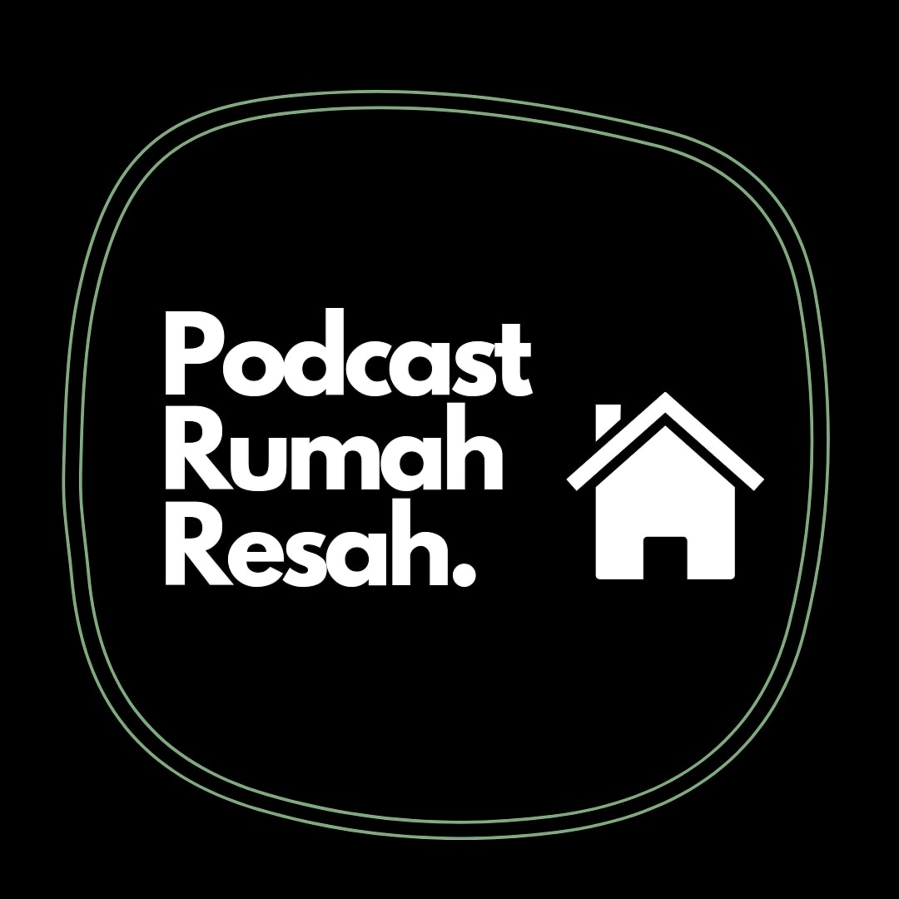 #32 Lebaran Sebentar Lagi