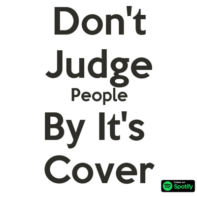 Ep 14 : Jangan Menilai Orang Hanya Dari Luarnya (feat. Risdon) 