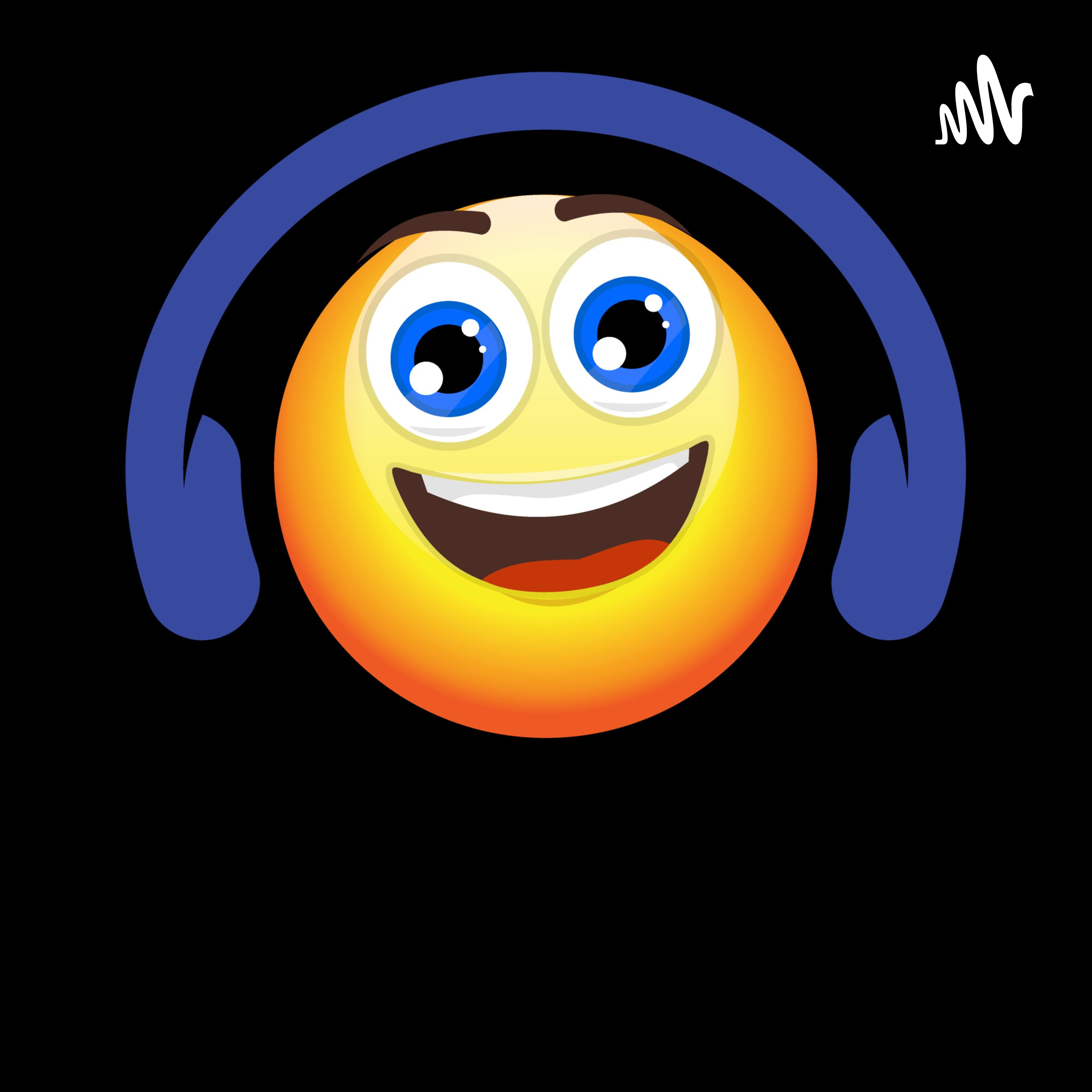 CERITA PUTUSKU (Trailer)