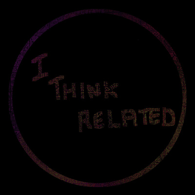 Kenalan Dulu Biar Sayang - I Think Related S1 E1