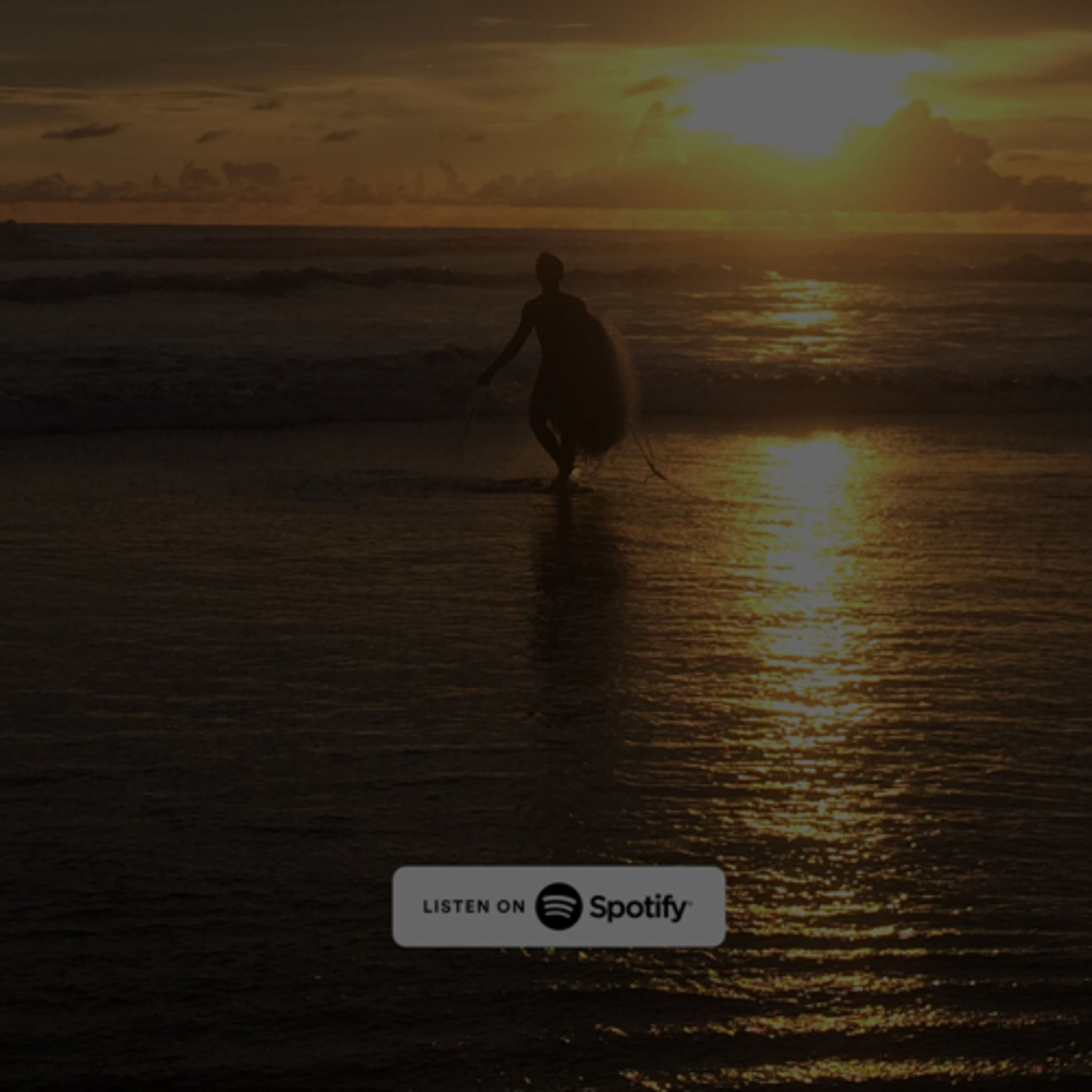 Mengenali Diri Sendiri - #Suara ep. 60 