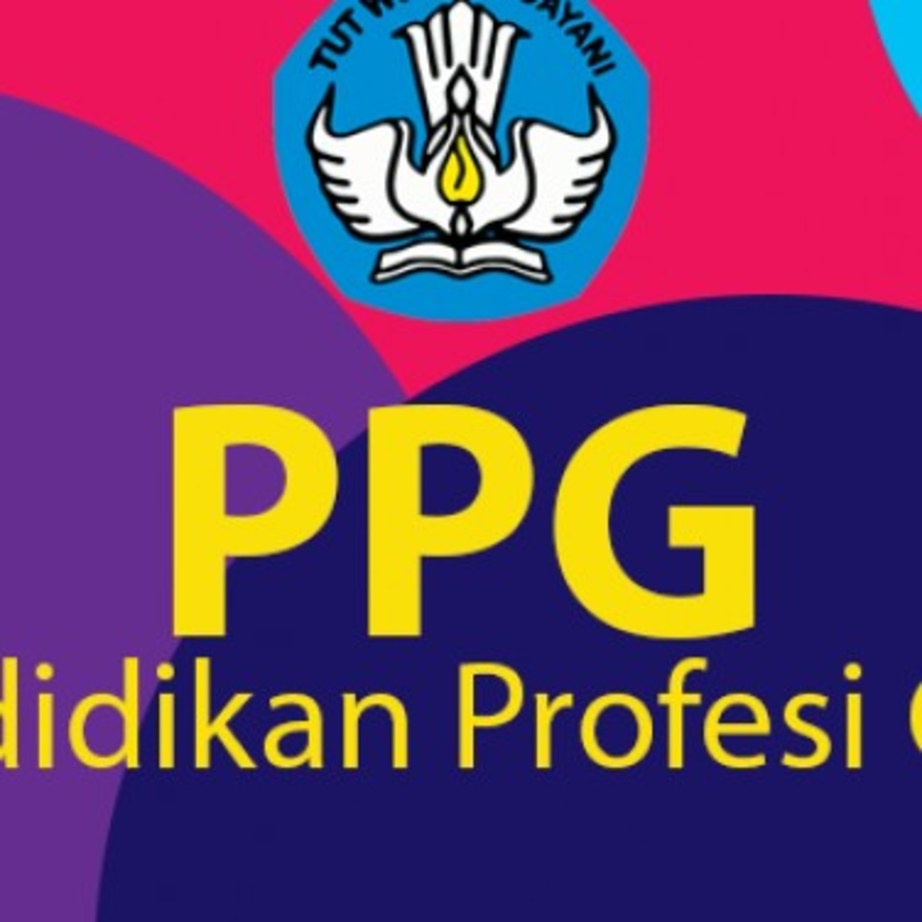 Soal ppg pretest