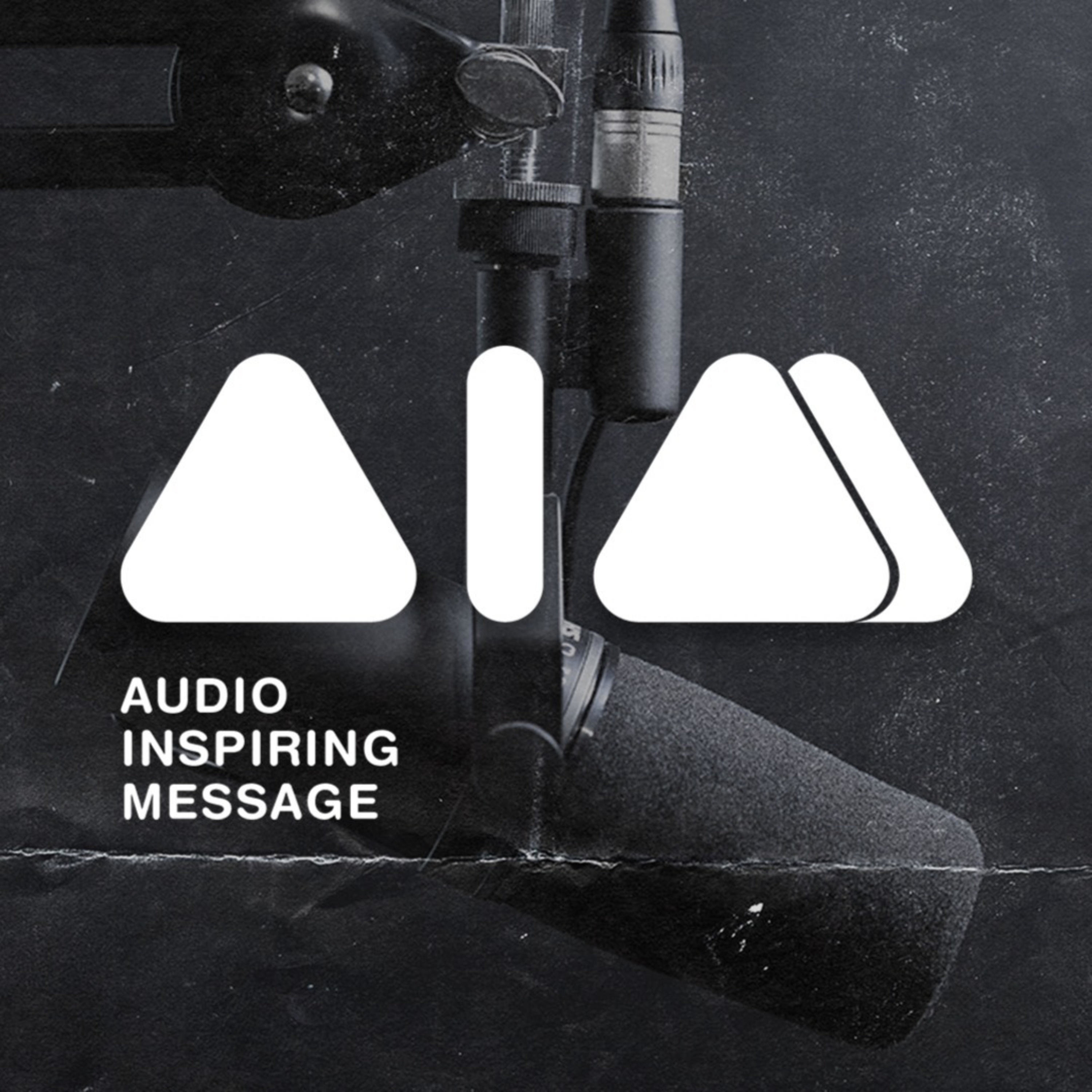 3126 : Sampaikan Hikmat (#16)