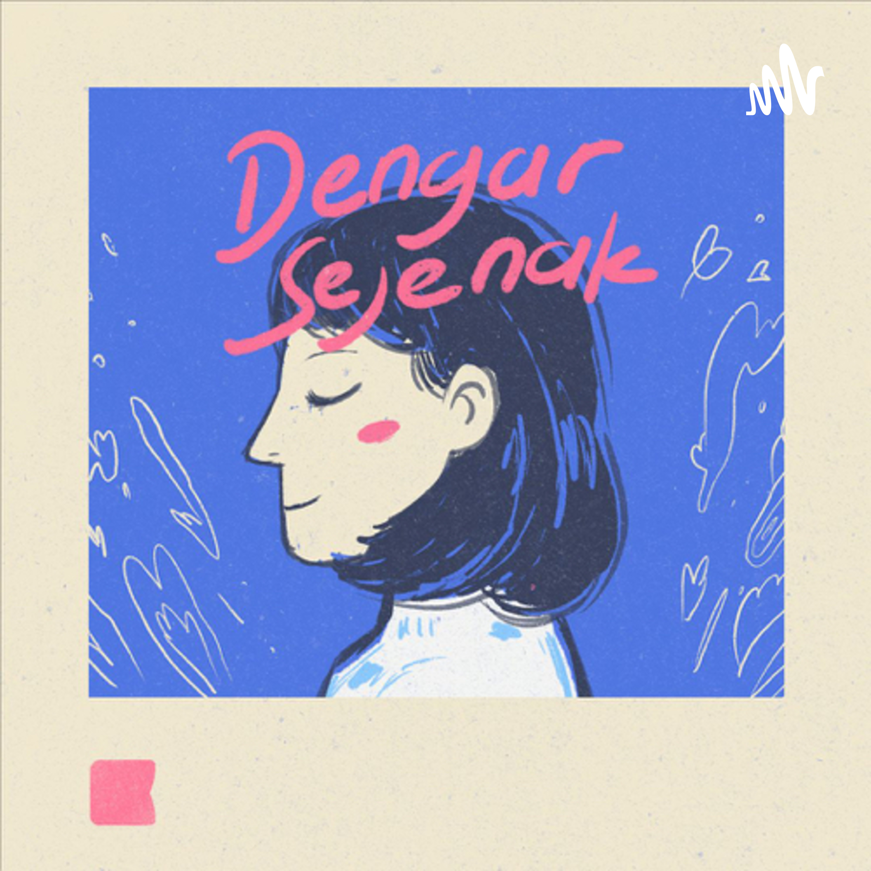 Bingung judulnya apa (2)