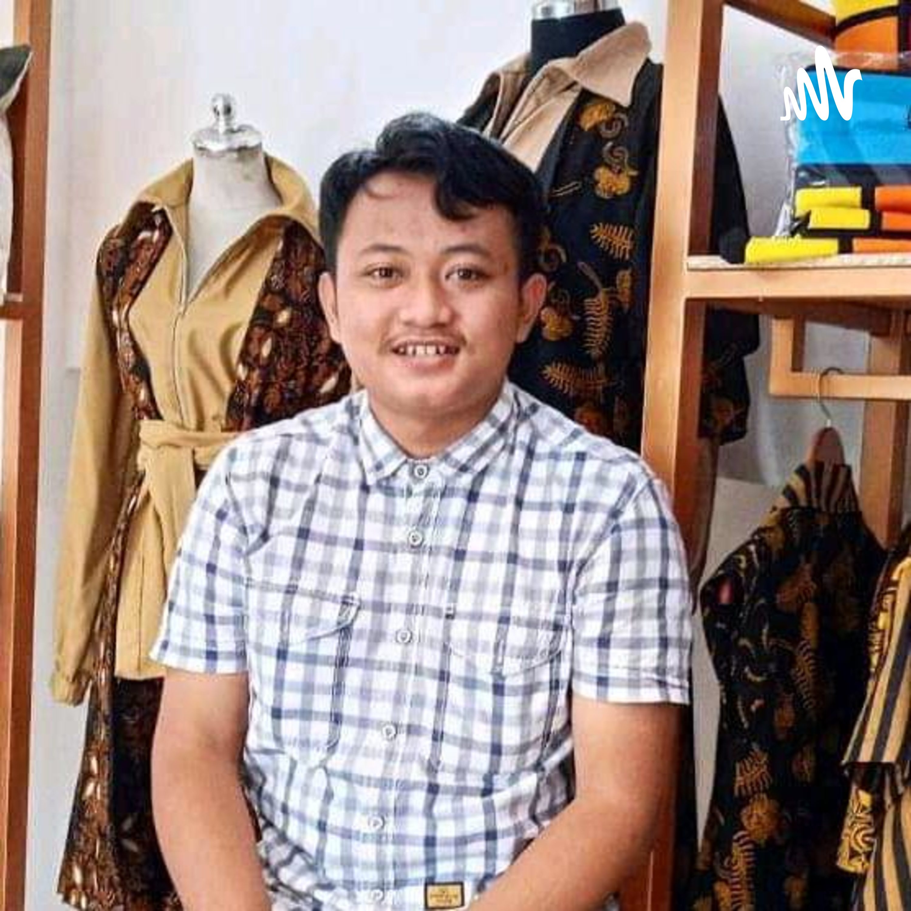 Tumbal Tiang Pancang Jembatan